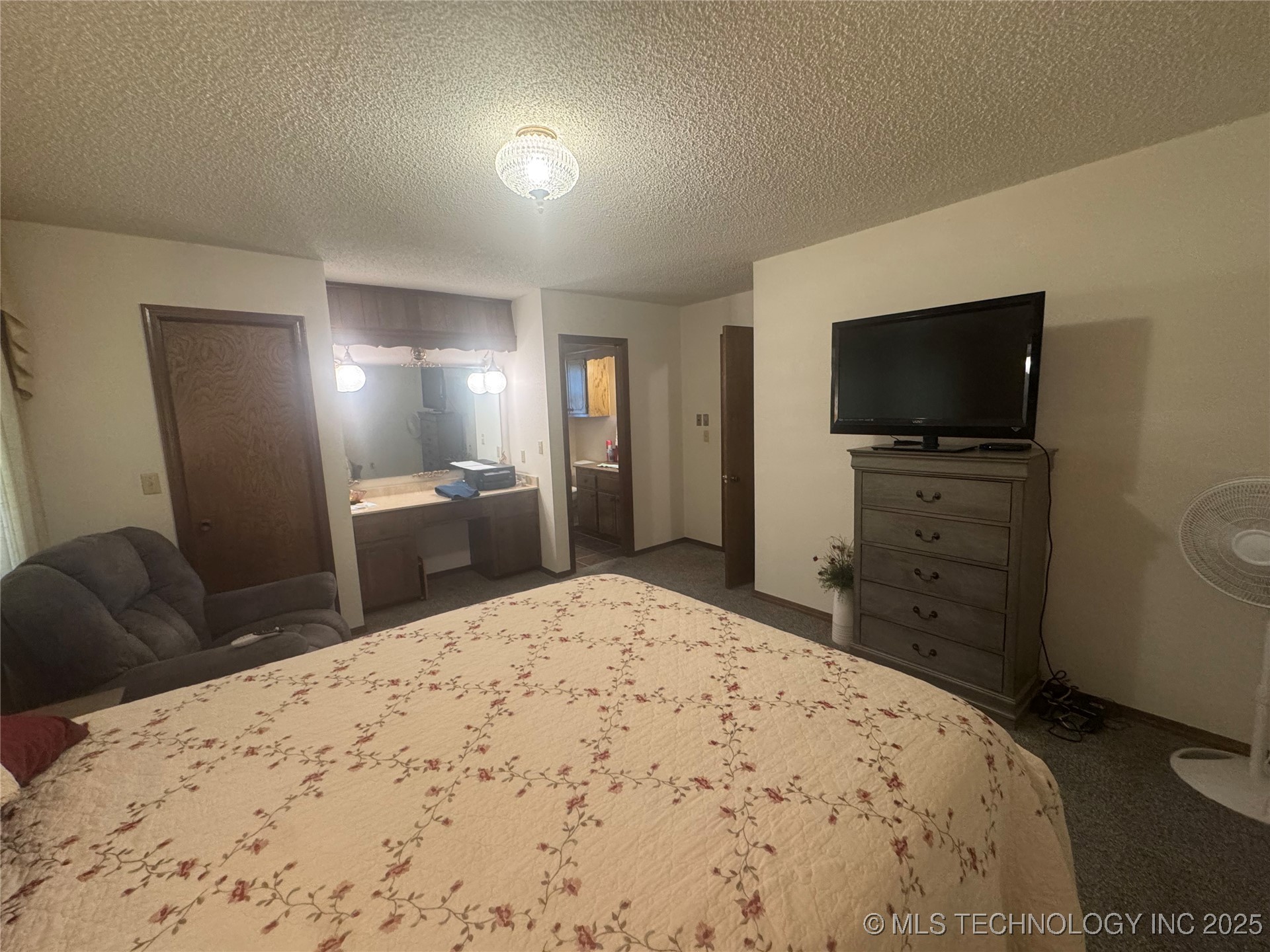 909 Bayshore Drive Property Photo 13