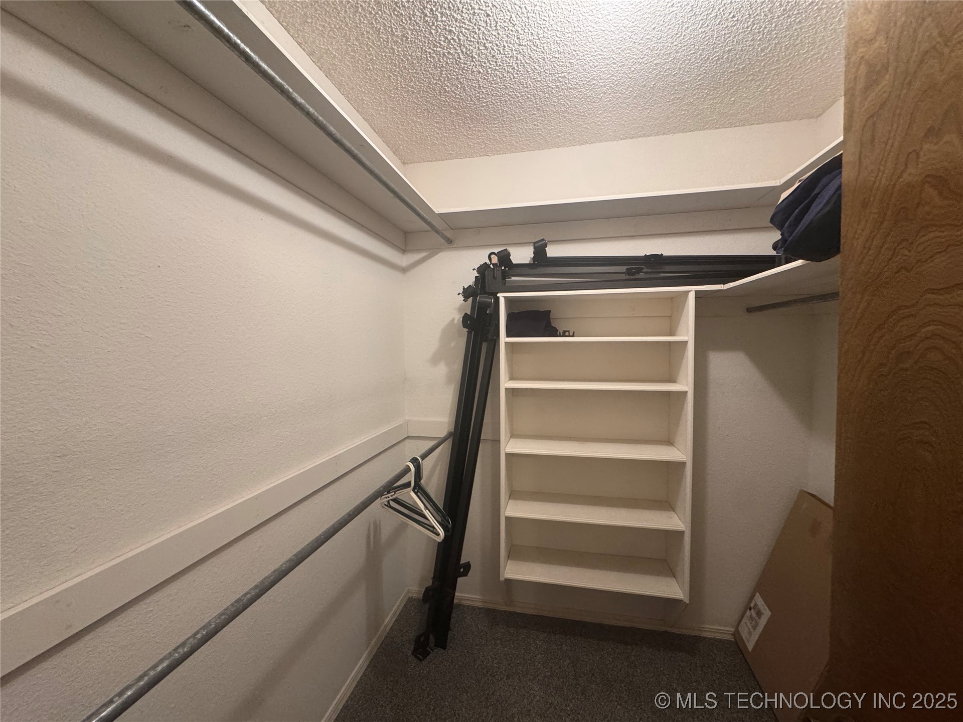 909 Bayshore Drive Property Photo 15