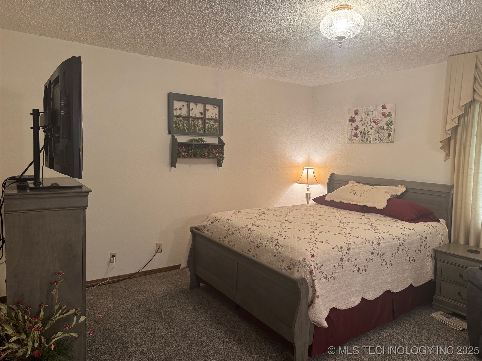 909 Bayshore Drive Property Photo 16