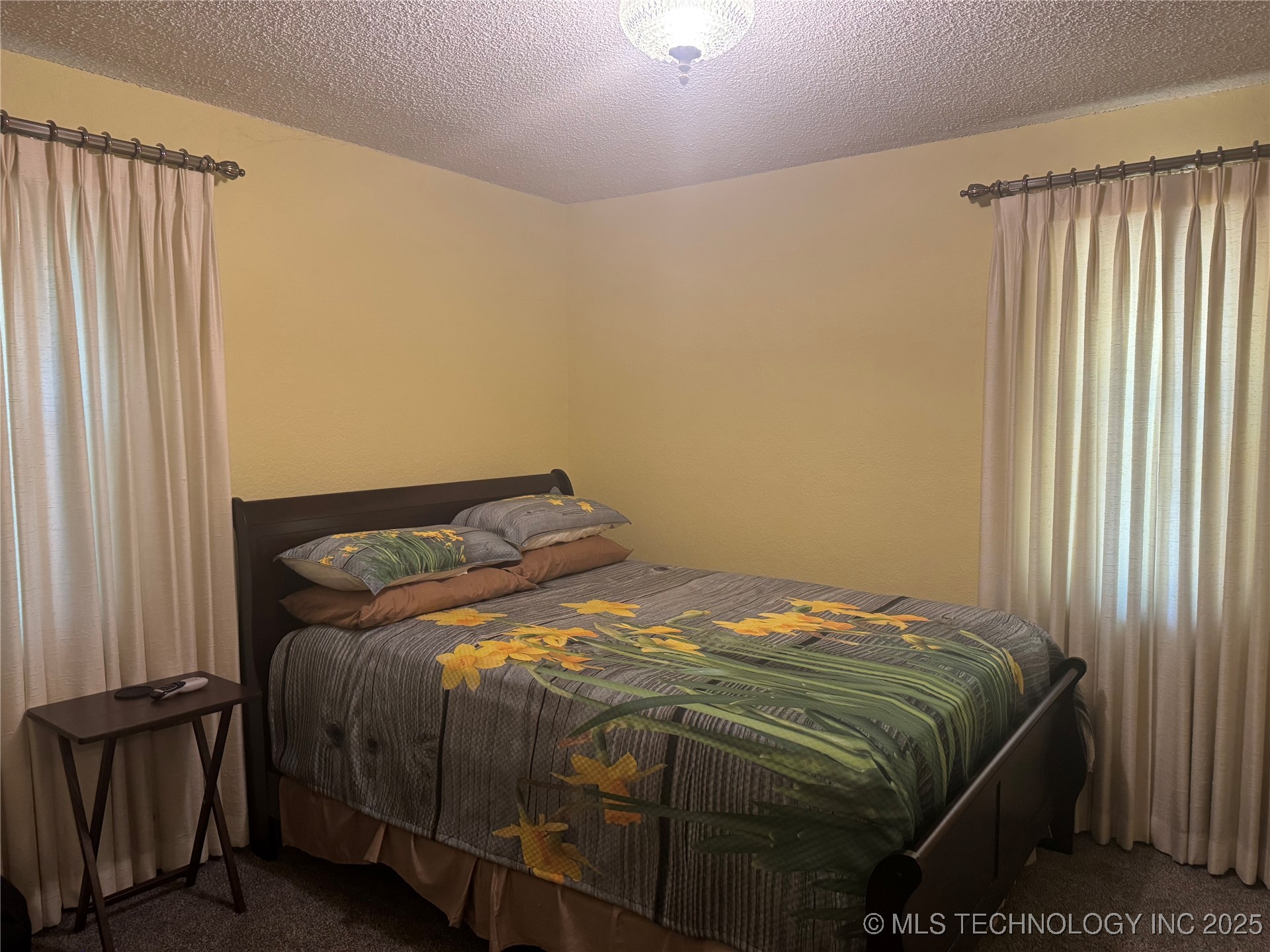 909 Bayshore Drive Property Photo 21