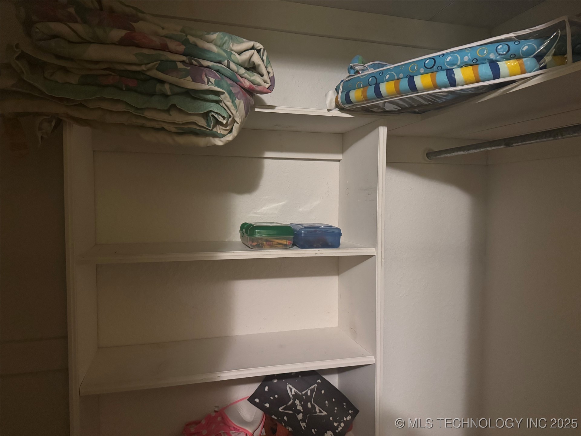 909 Bayshore Drive Property Photo 22