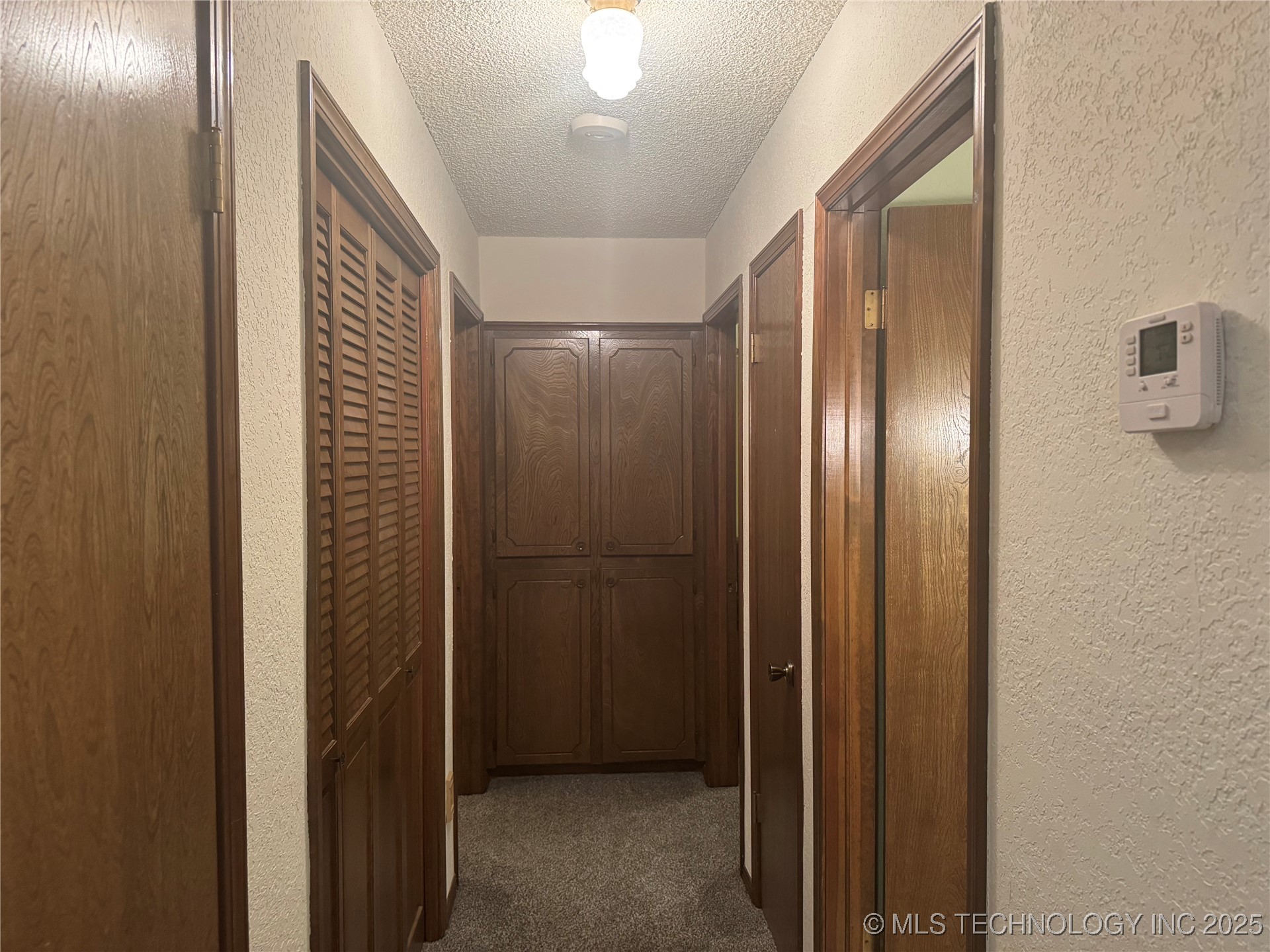 909 Bayshore Drive Property Photo 23
