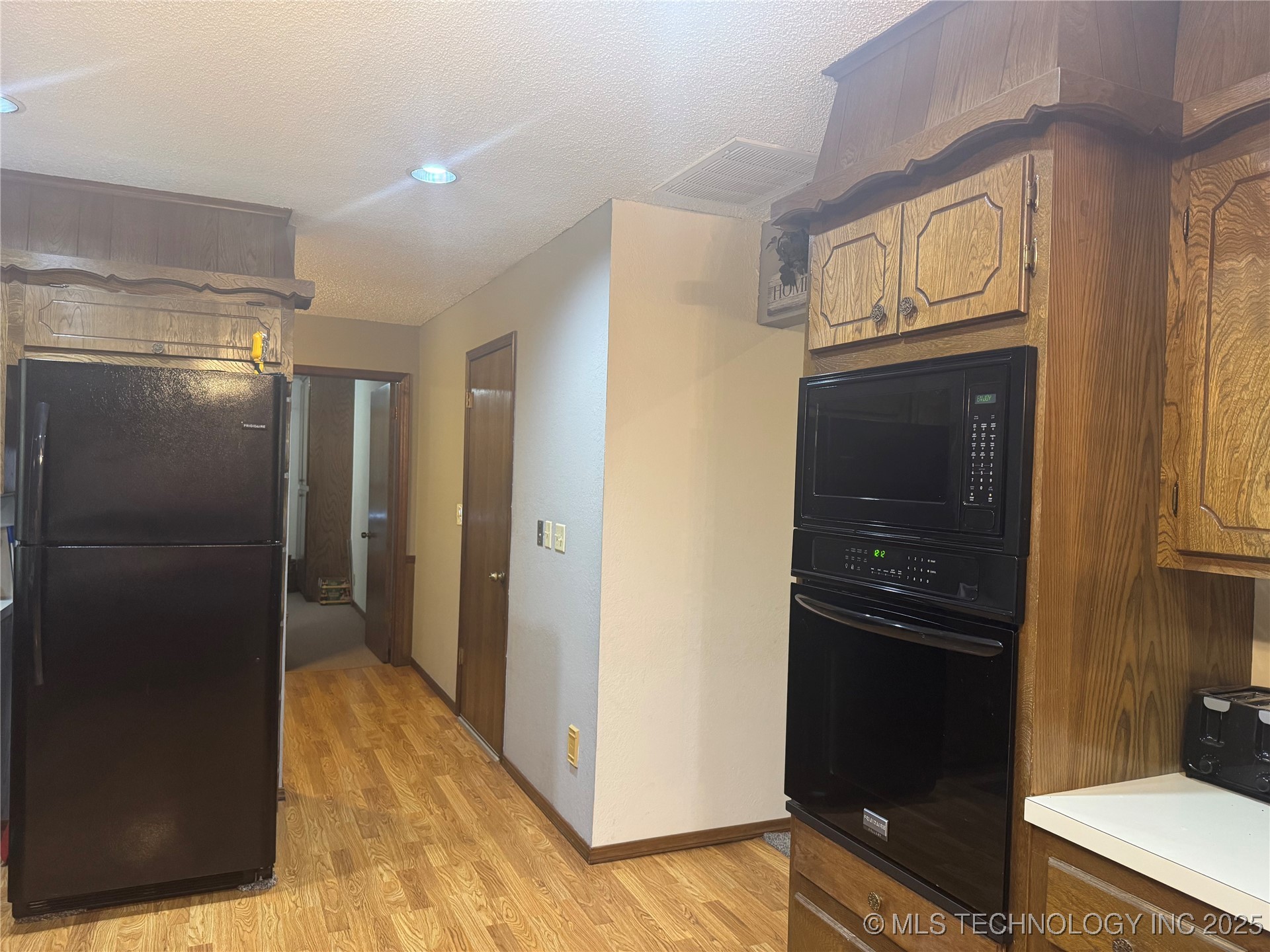 909 Bayshore Drive Property Photo 24