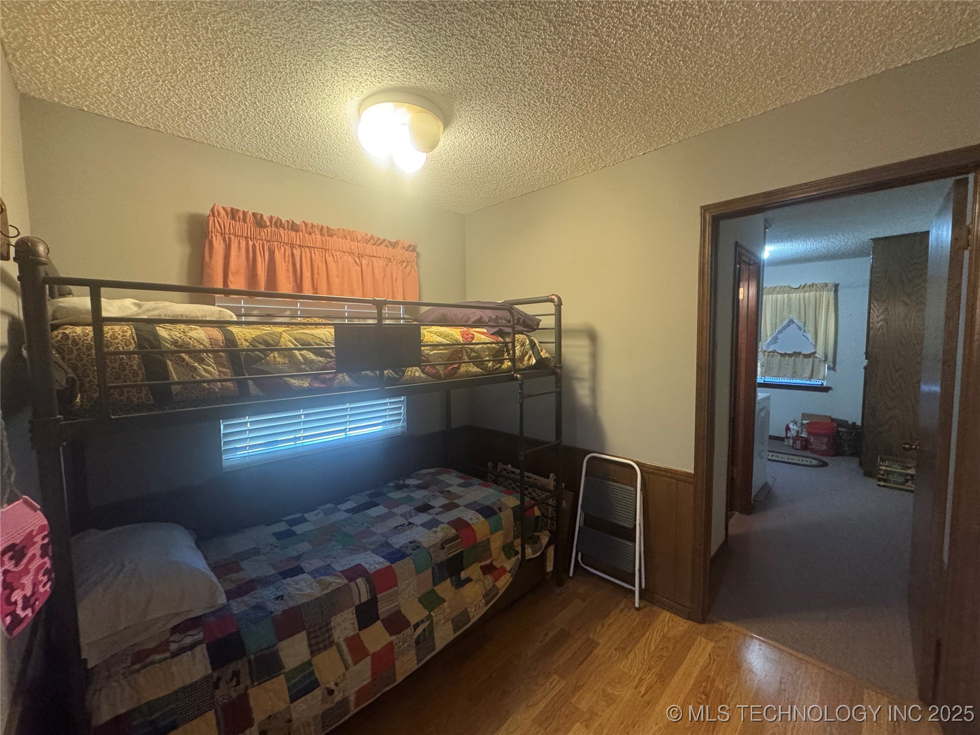 909 Bayshore Drive Property Photo 25