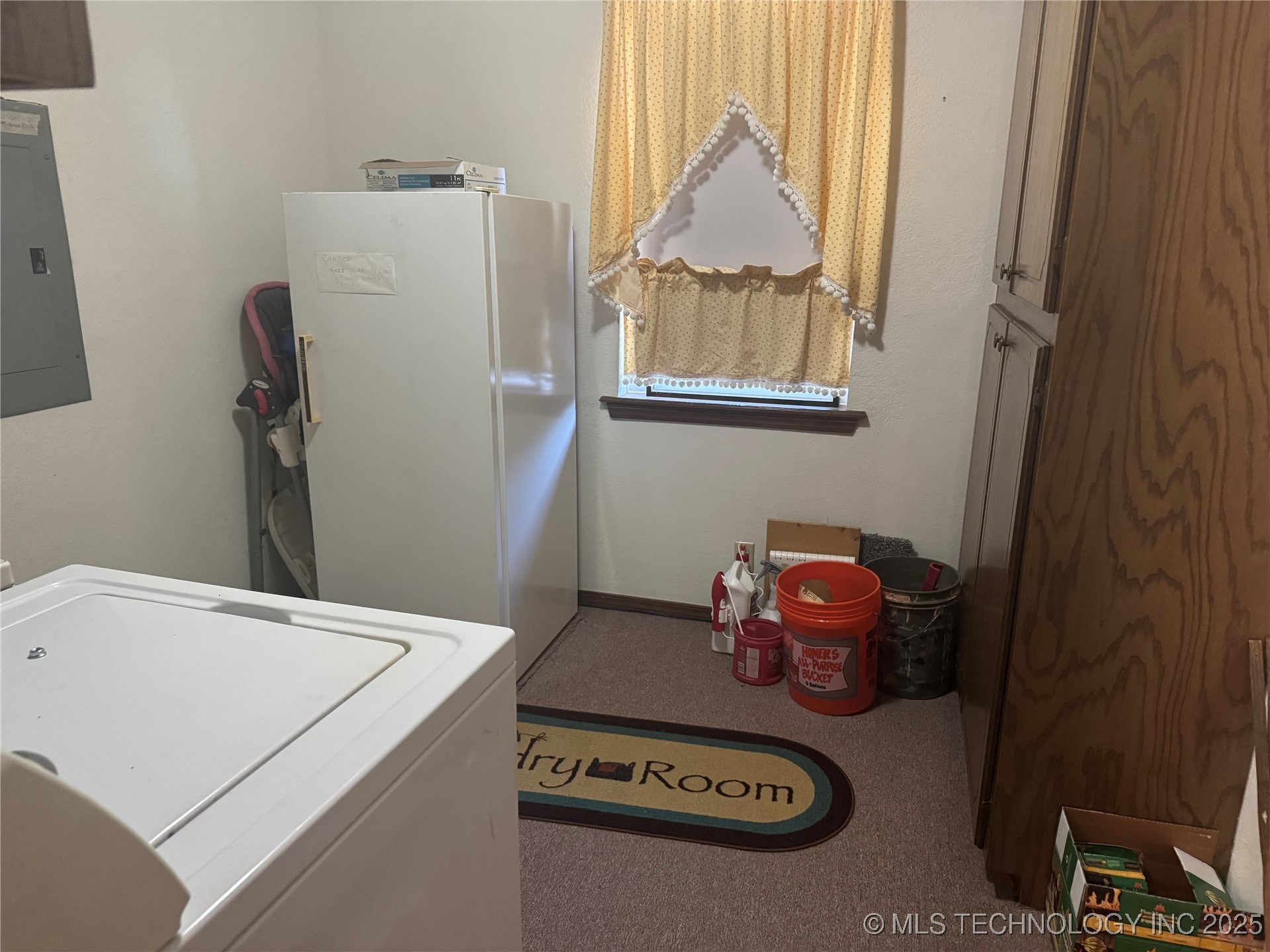 909 Bayshore Drive Property Photo 26