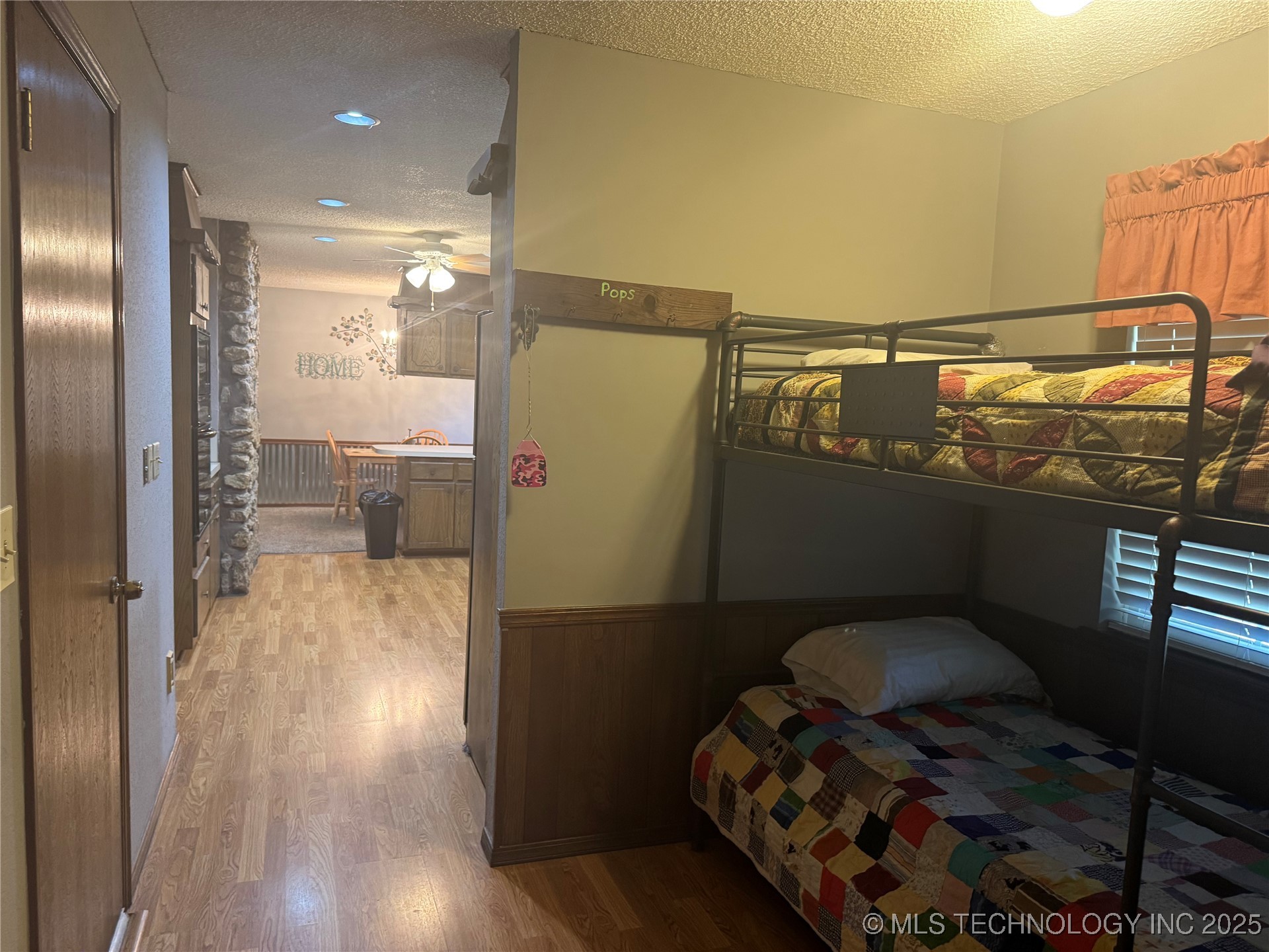 909 Bayshore Drive Property Photo 27