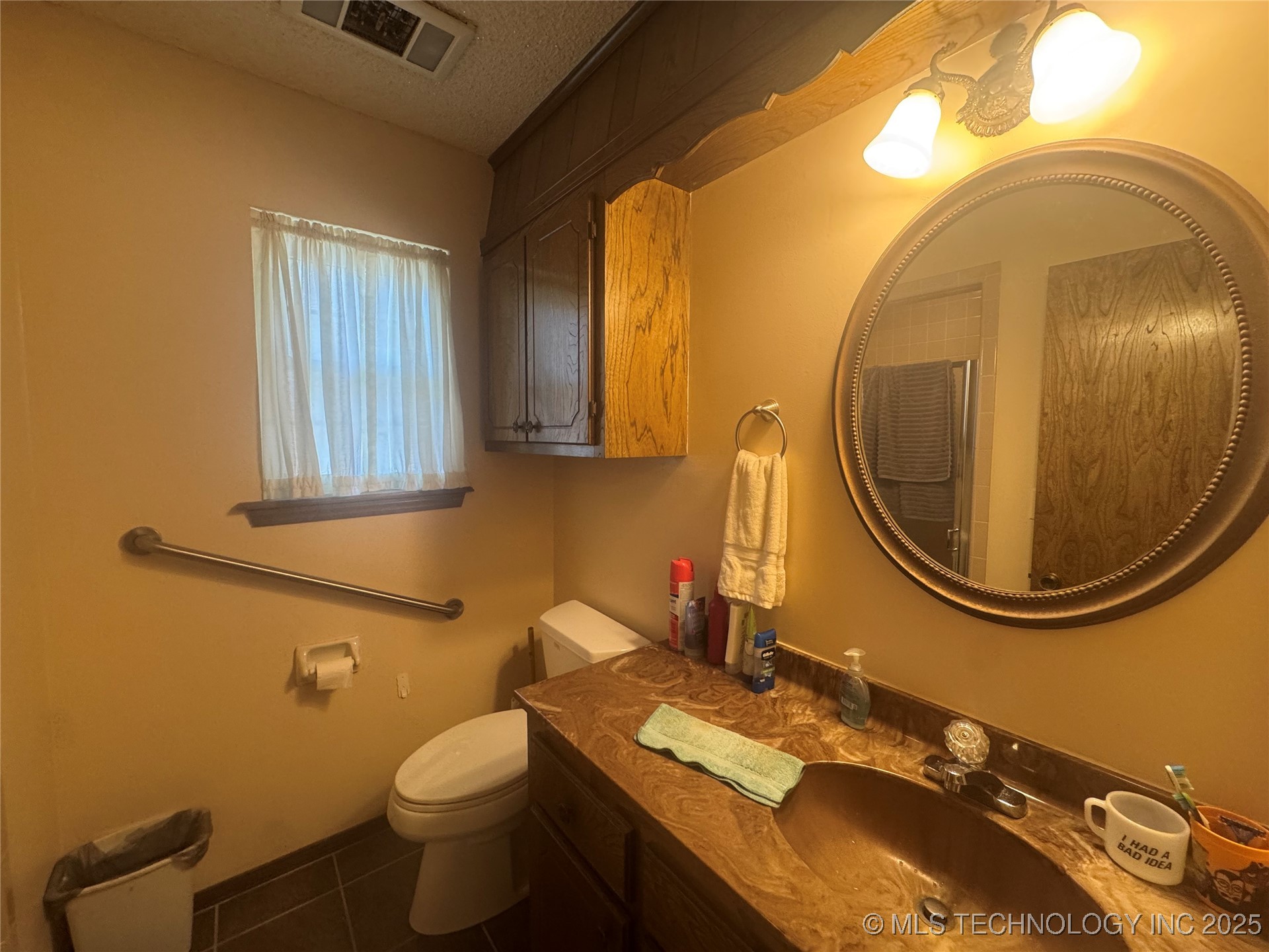 909 Bayshore Drive Property Photo 28