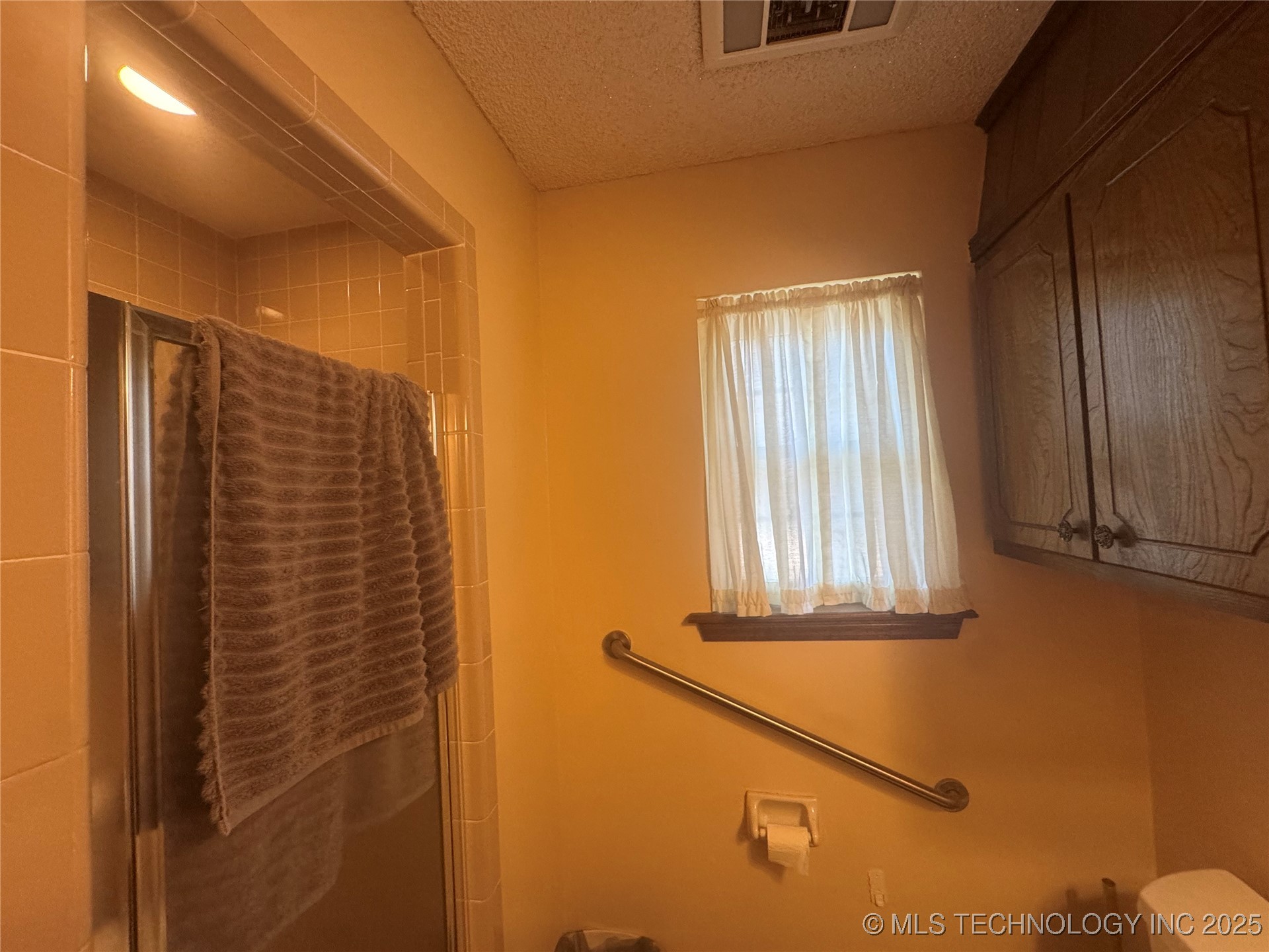 909 Bayshore Drive Property Photo 29