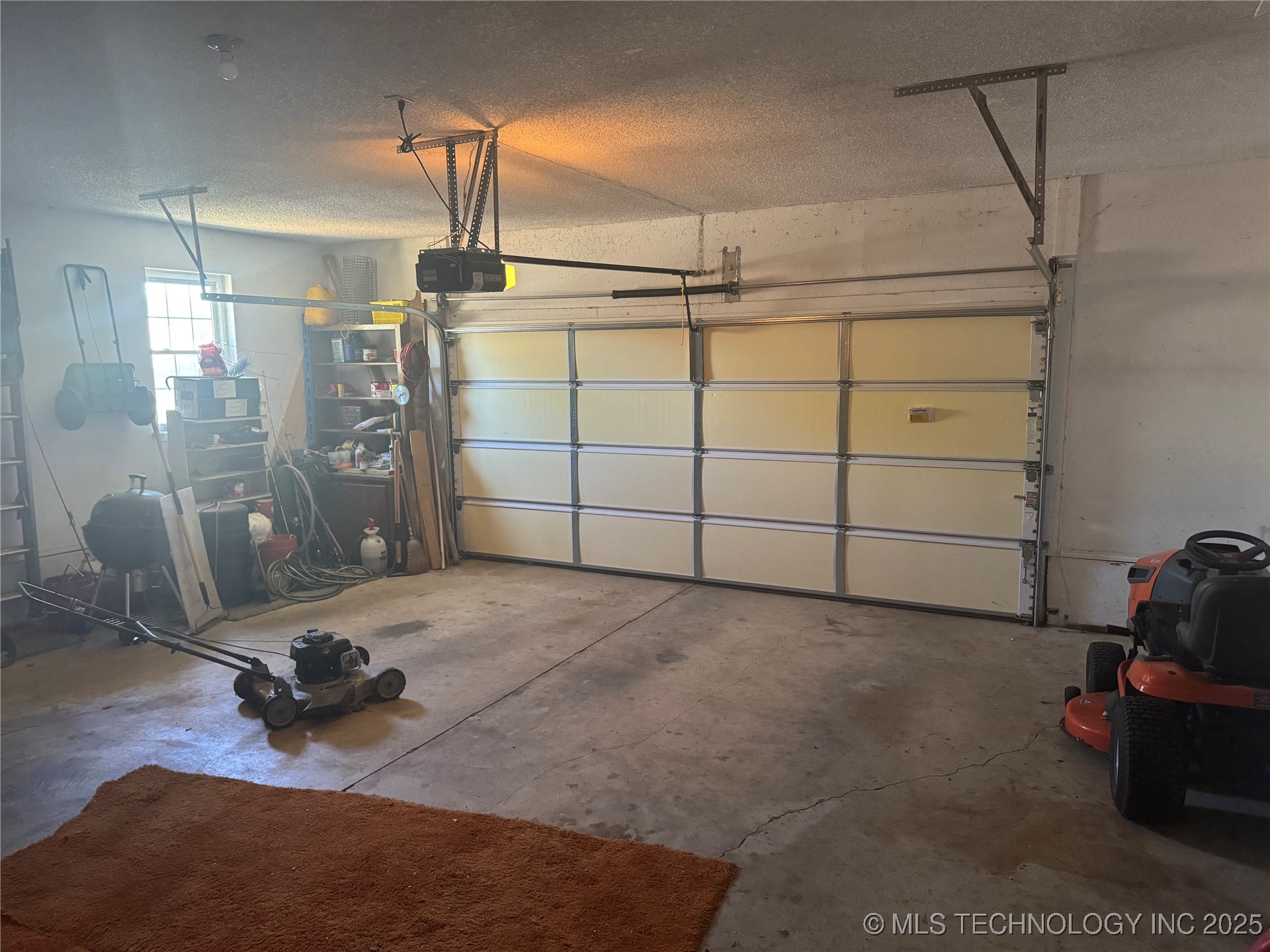 909 Bayshore Drive Property Photo 30