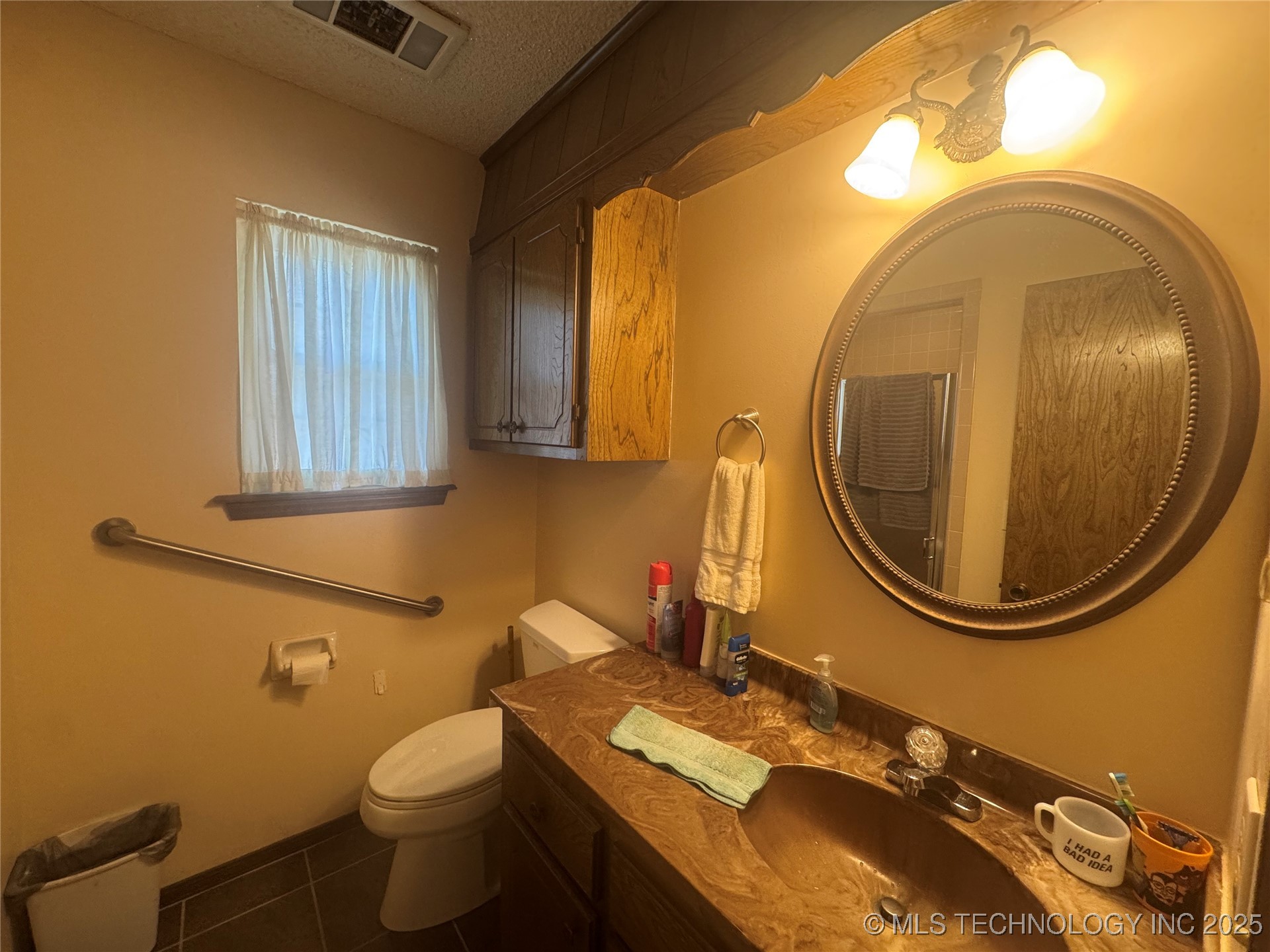 909 Bayshore Drive Property Photo 31