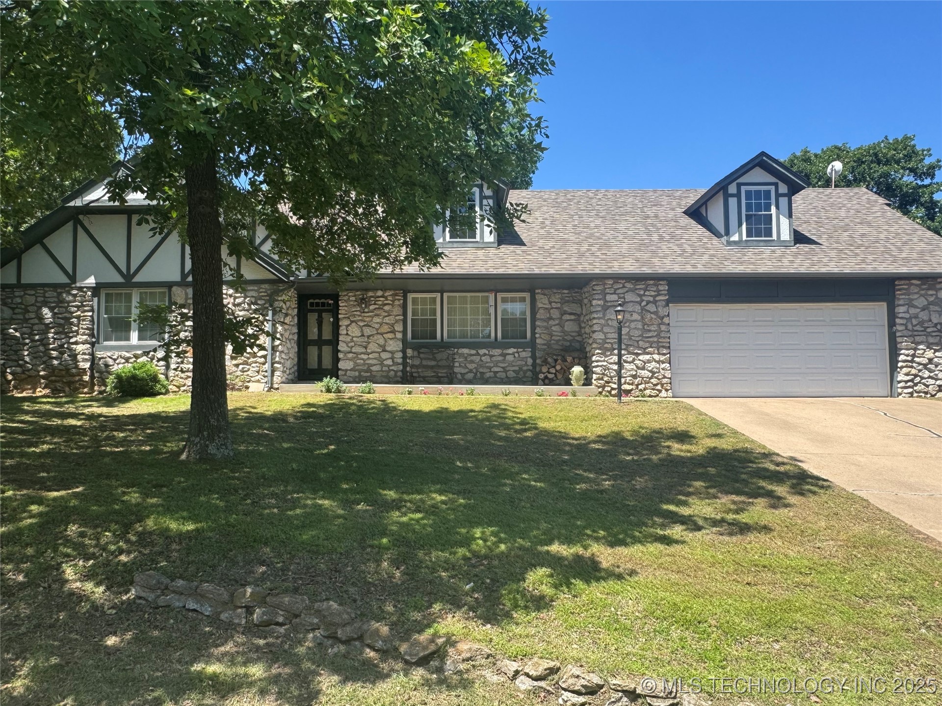 909 Bayshore Drive Property Photo 32