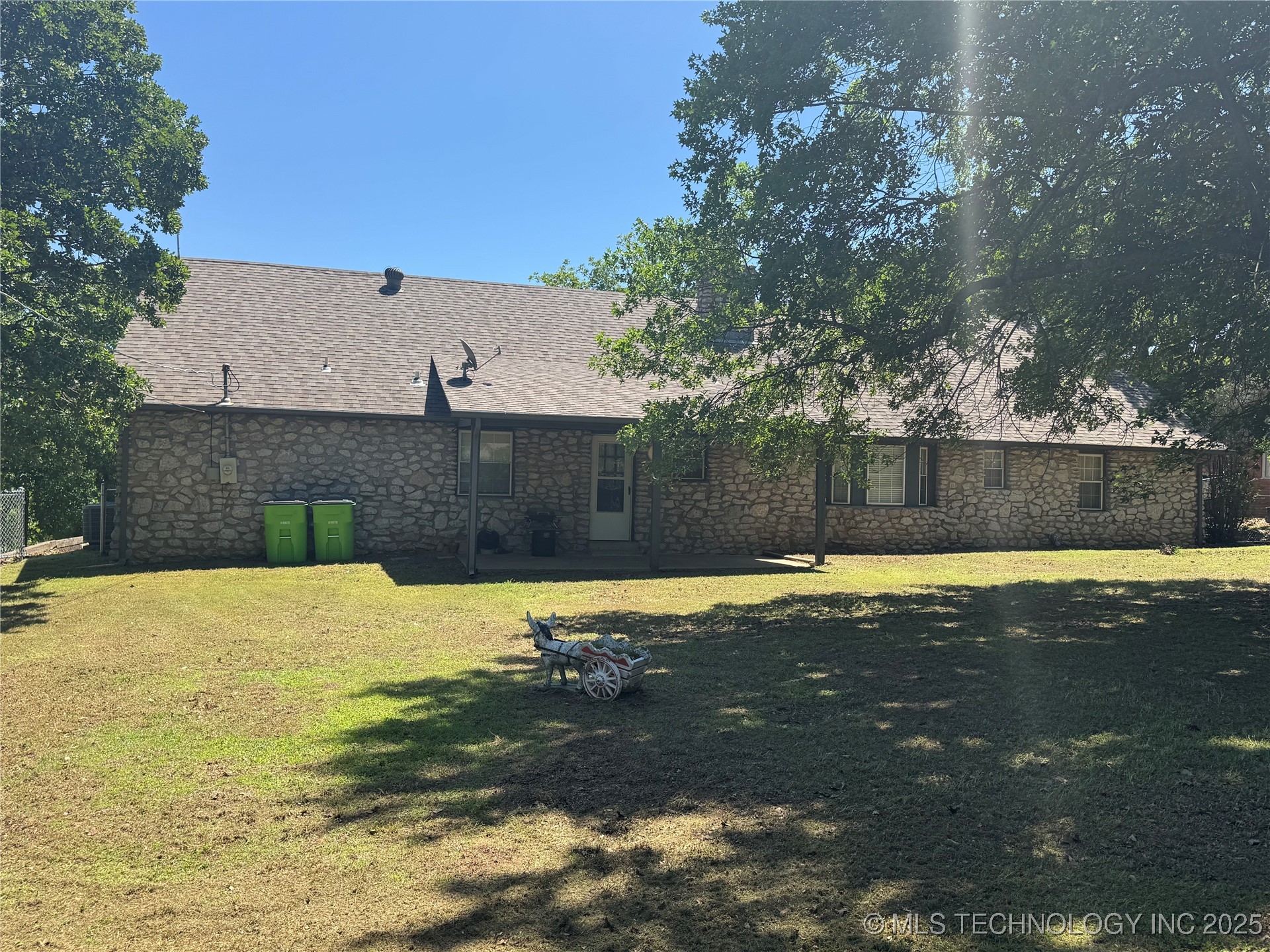 909 Bayshore Drive Property Photo 34