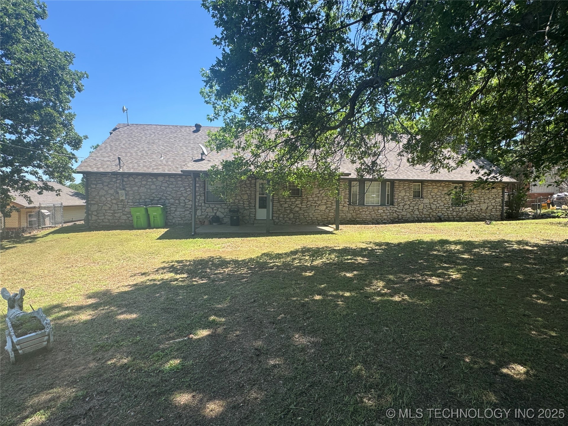 909 Bayshore Drive Property Photo 35