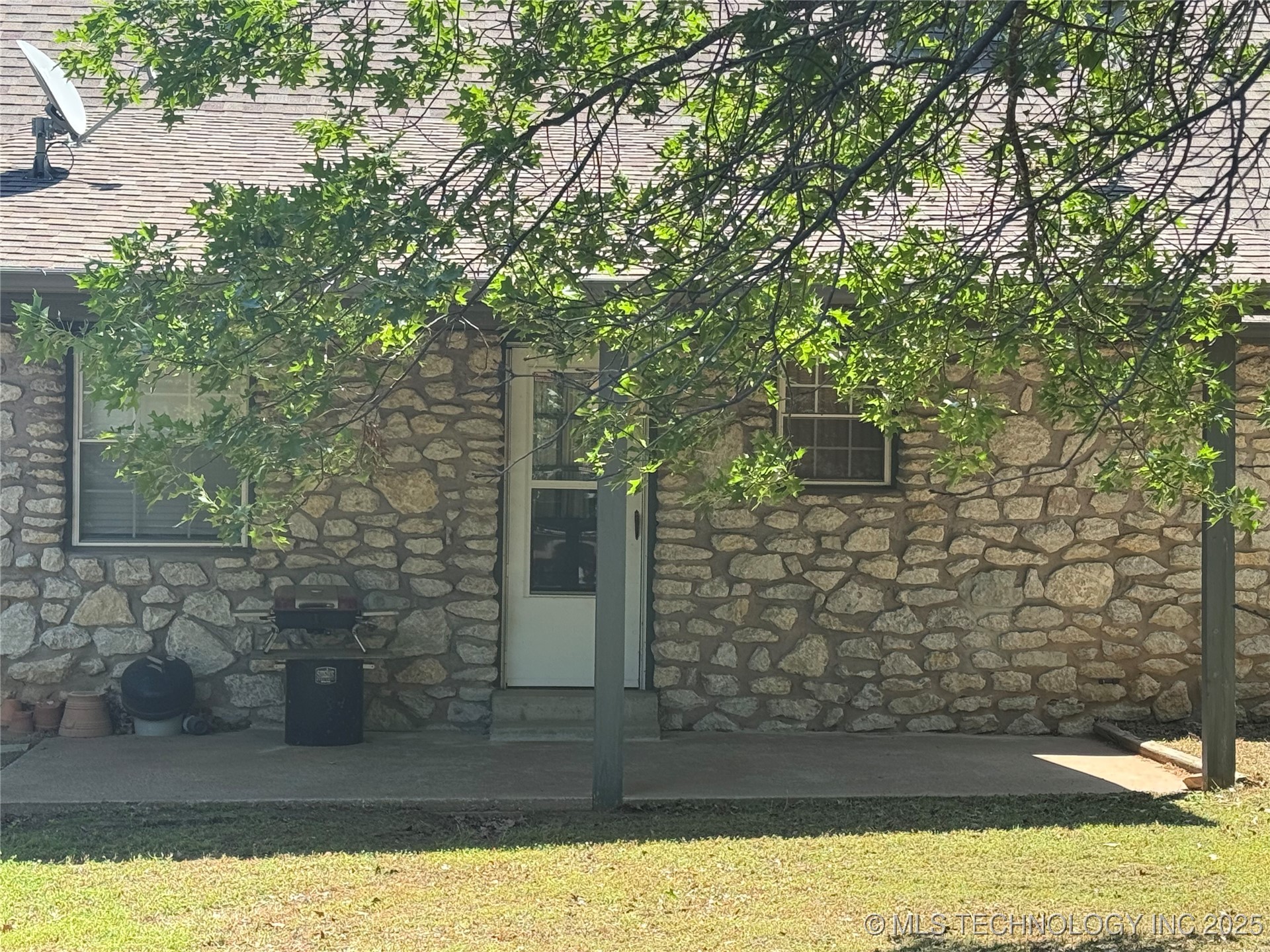 909 Bayshore Drive Property Photo 36