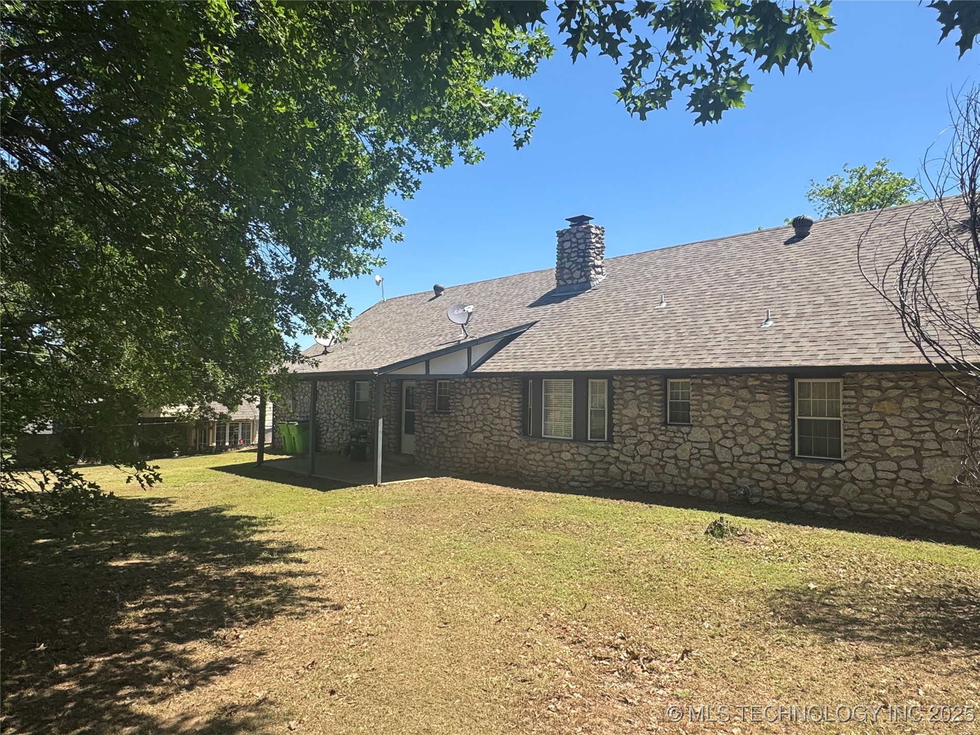 909 Bayshore Drive Property Photo 38