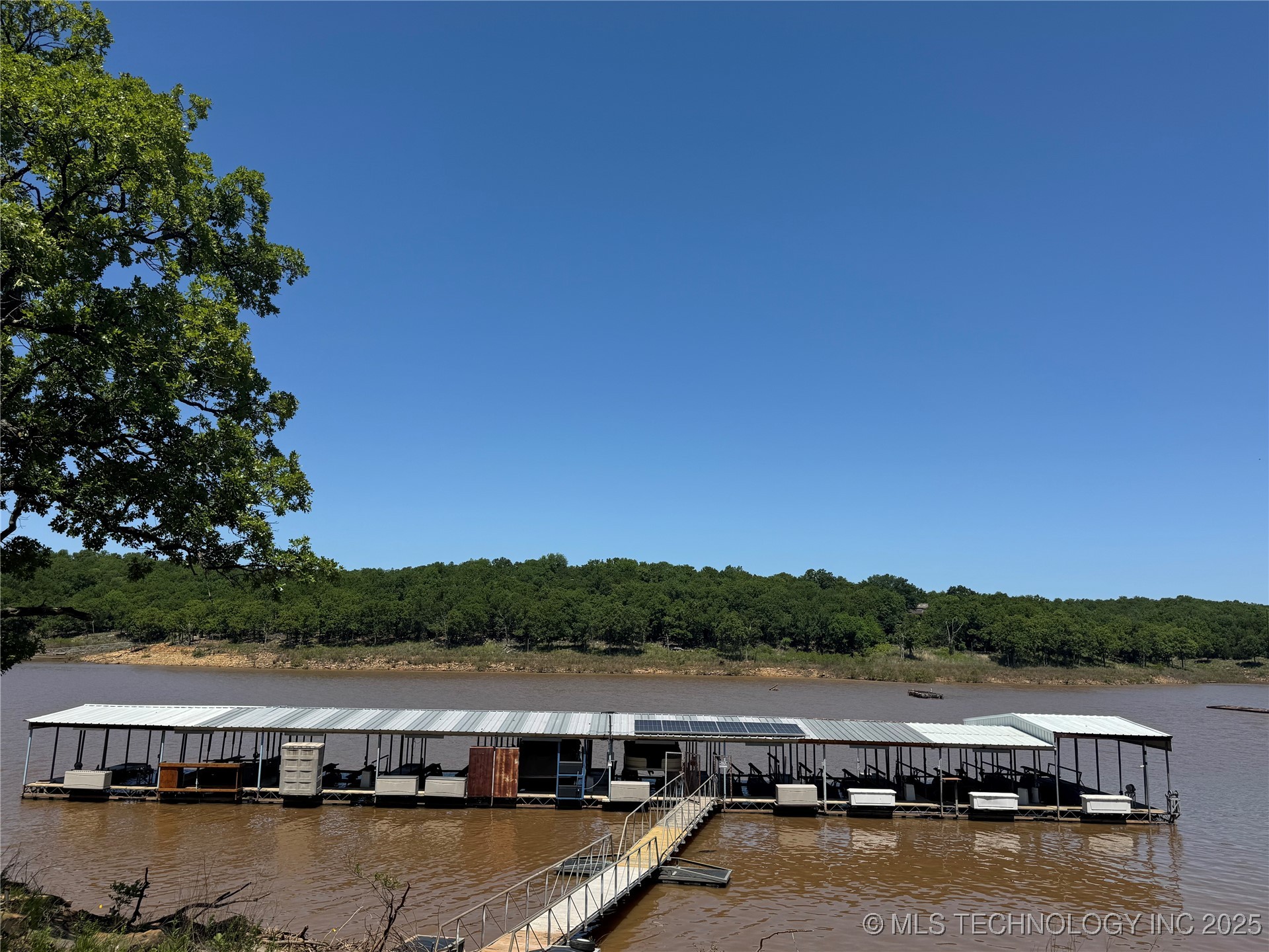 909 Bayshore Drive Property Photo 40