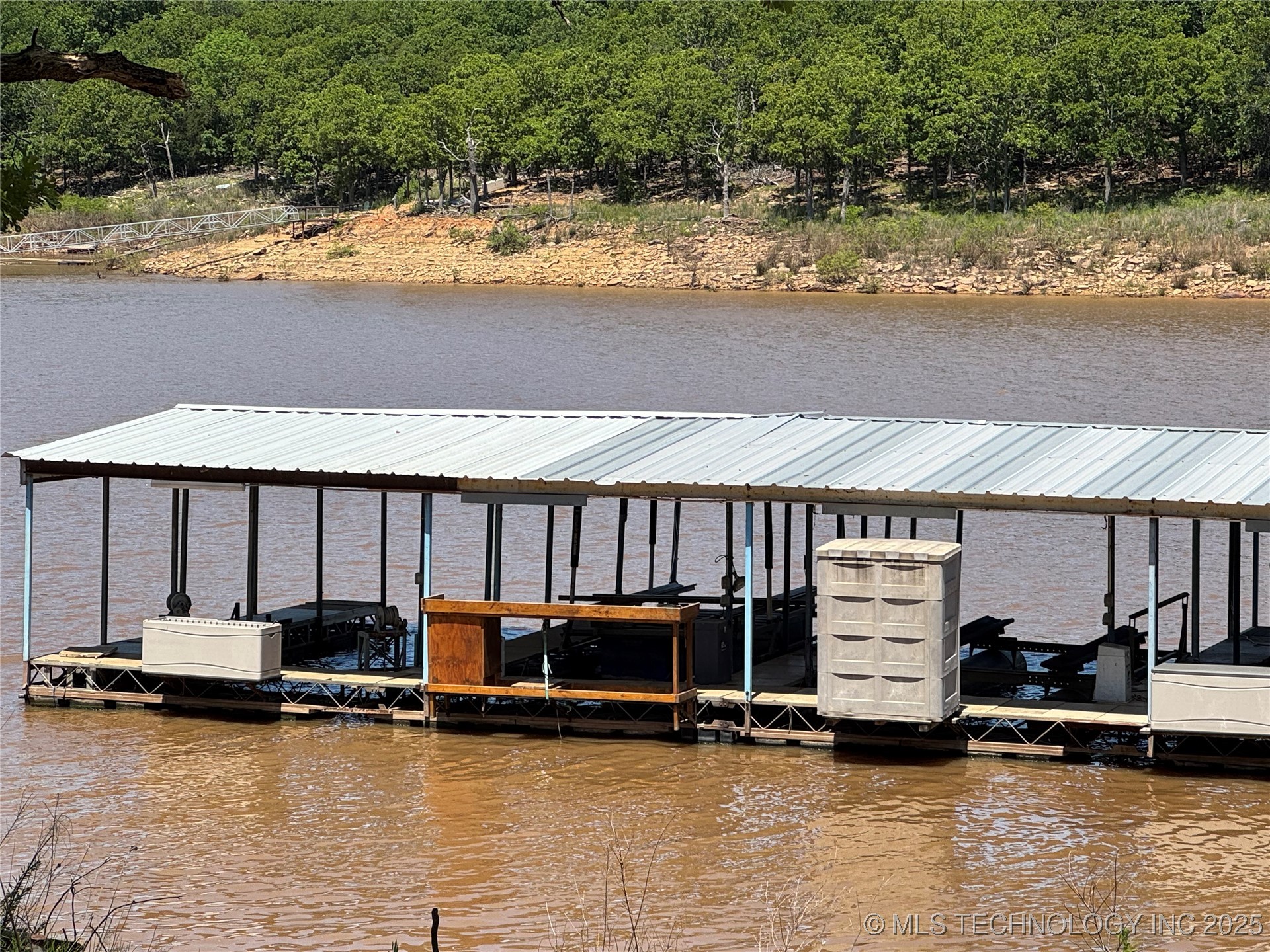 909 Bayshore Drive Property Photo 41