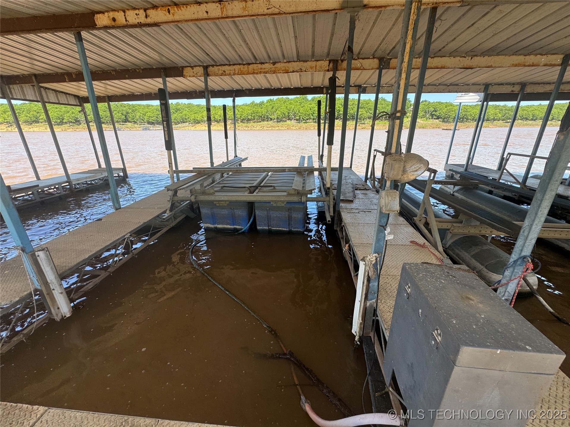 909 Bayshore Drive Property Photo 43