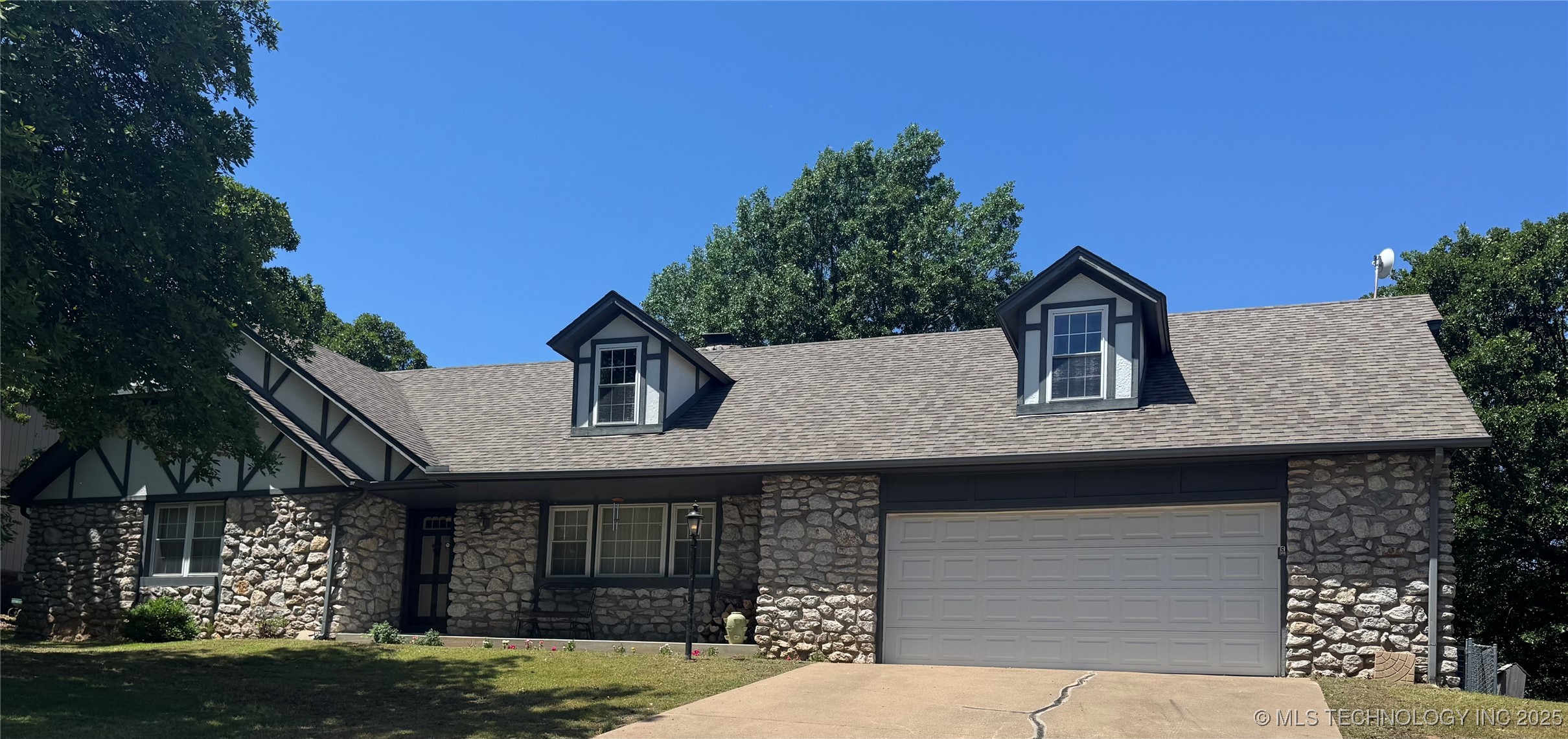 909 Bayshore Drive Property Photo 46