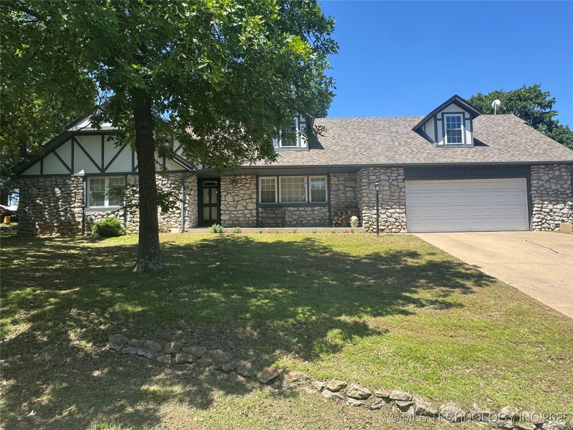 909 Bayshore Drive Property Photo 48