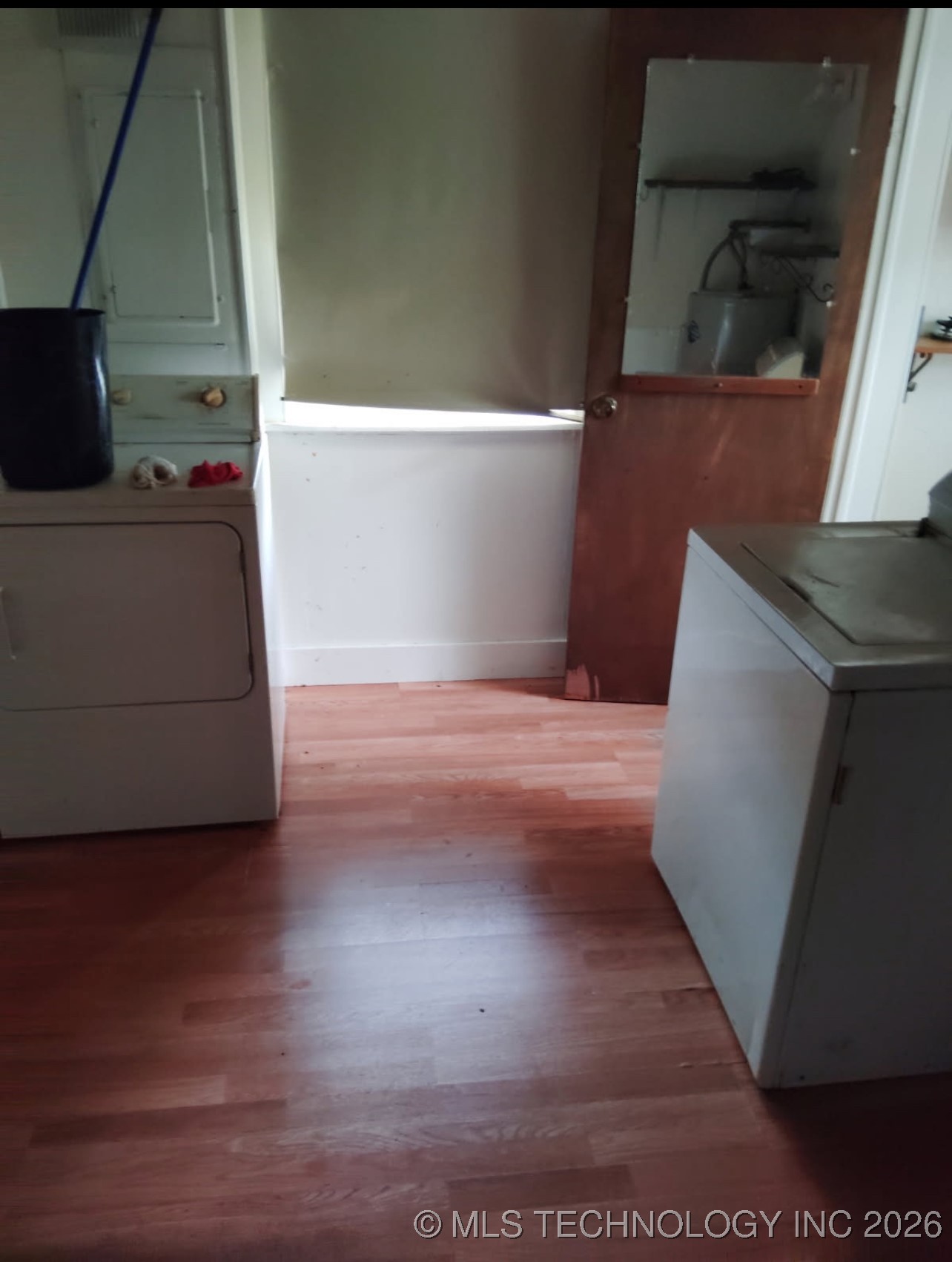 309 Albany Street Property Photo 4