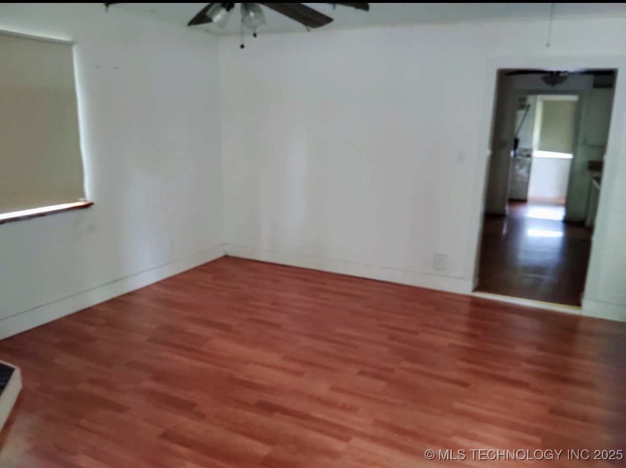 309 Albany Street Property Photo 5