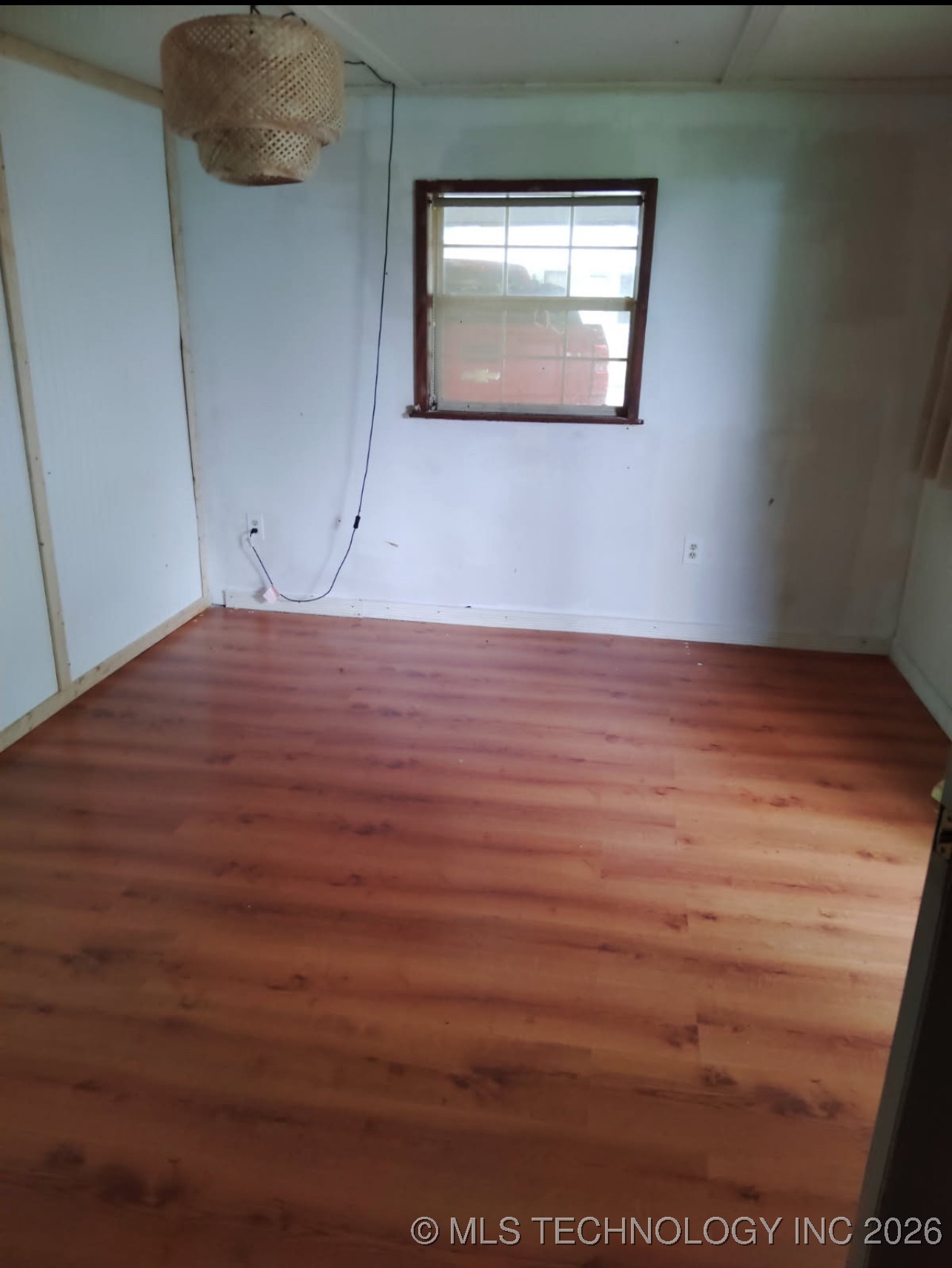 309 Albany Street Property Photo 6