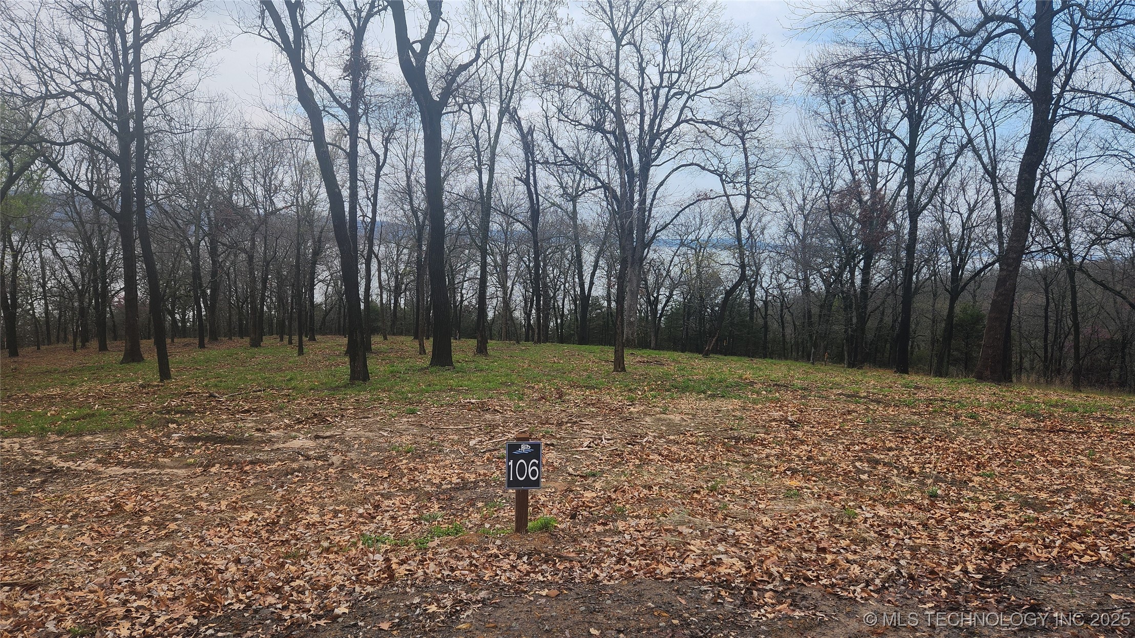 106 Patriot Pointe Property Photo 1