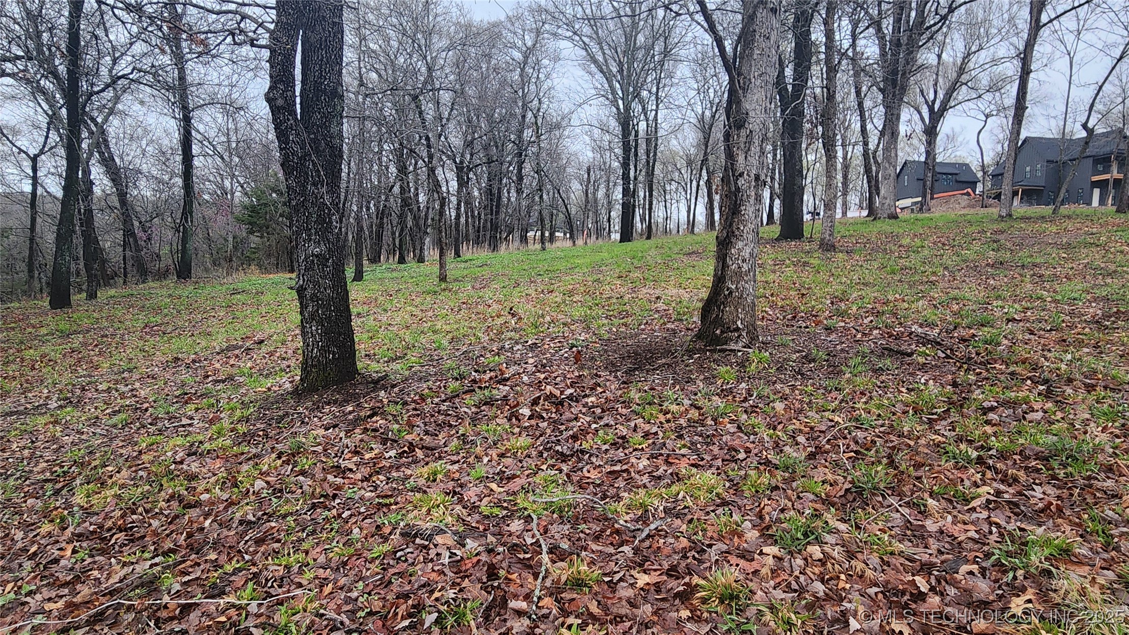 106 Patriot Pointe Property Photo 8