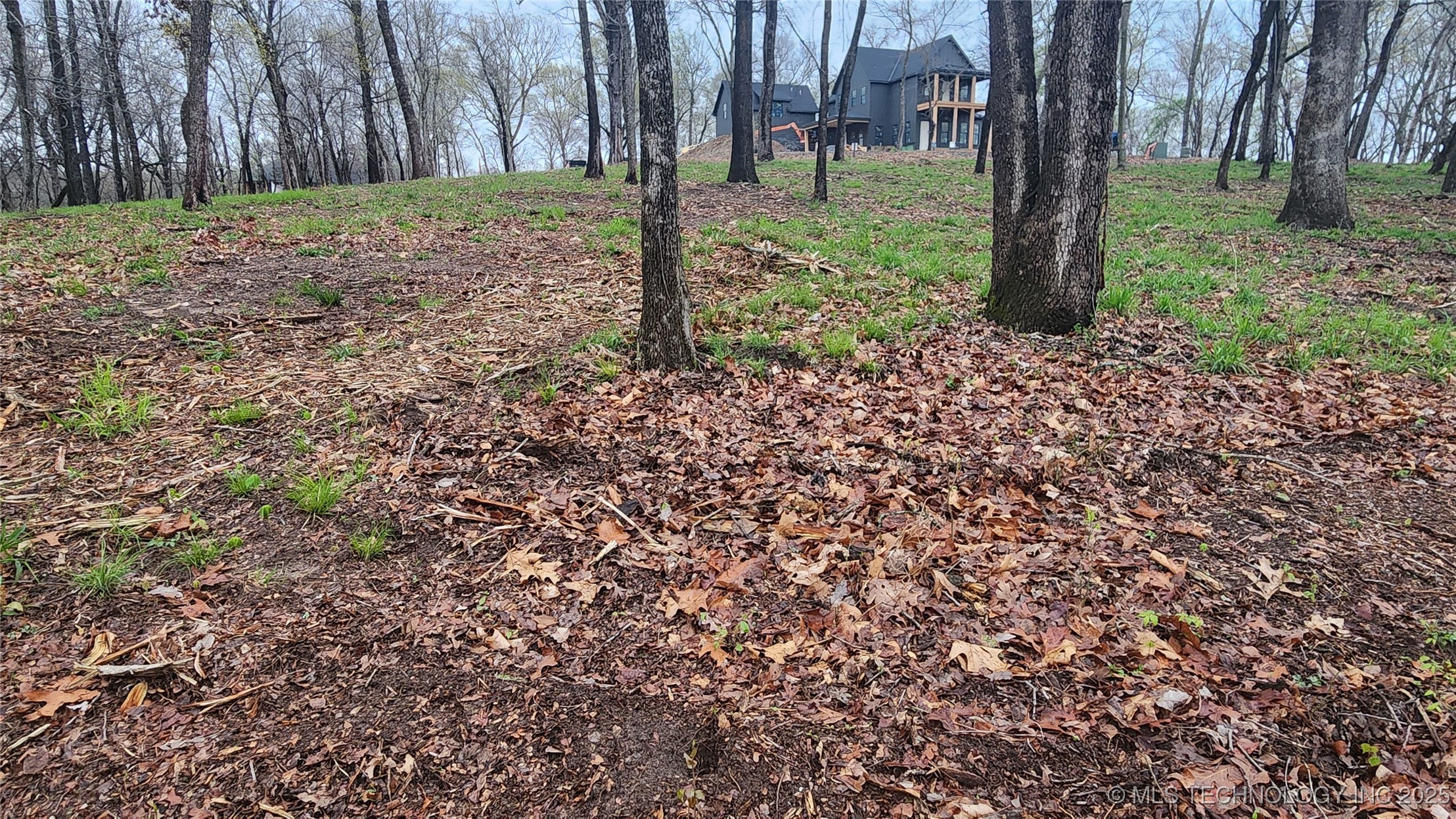 106 Patriot Pointe Property Photo 9