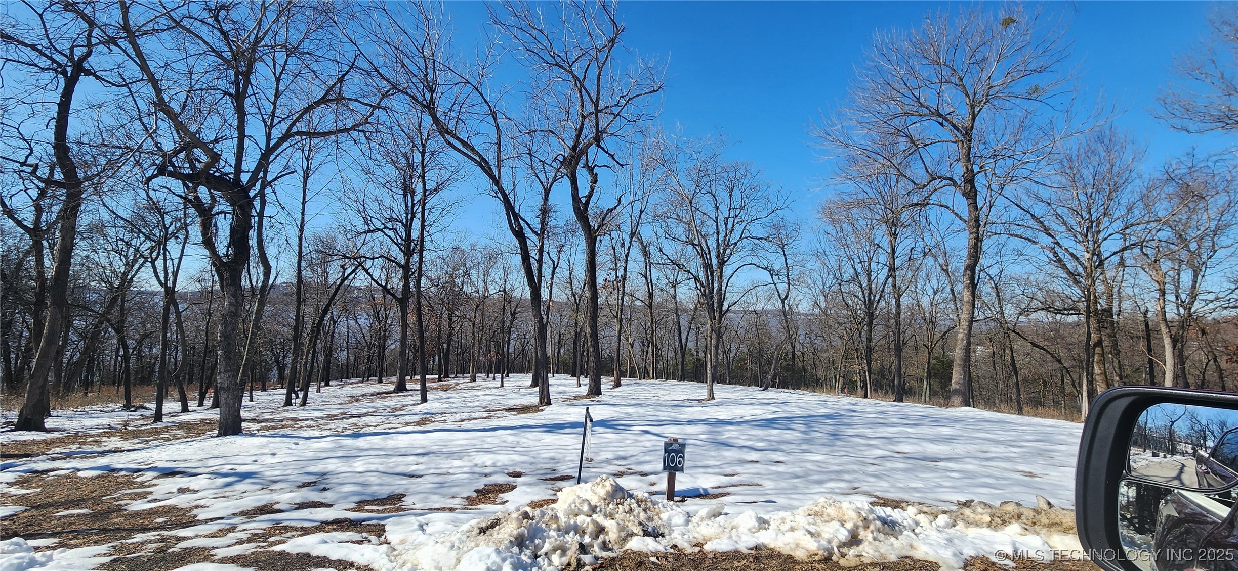 106 Patriot Pointe Property Photo 13