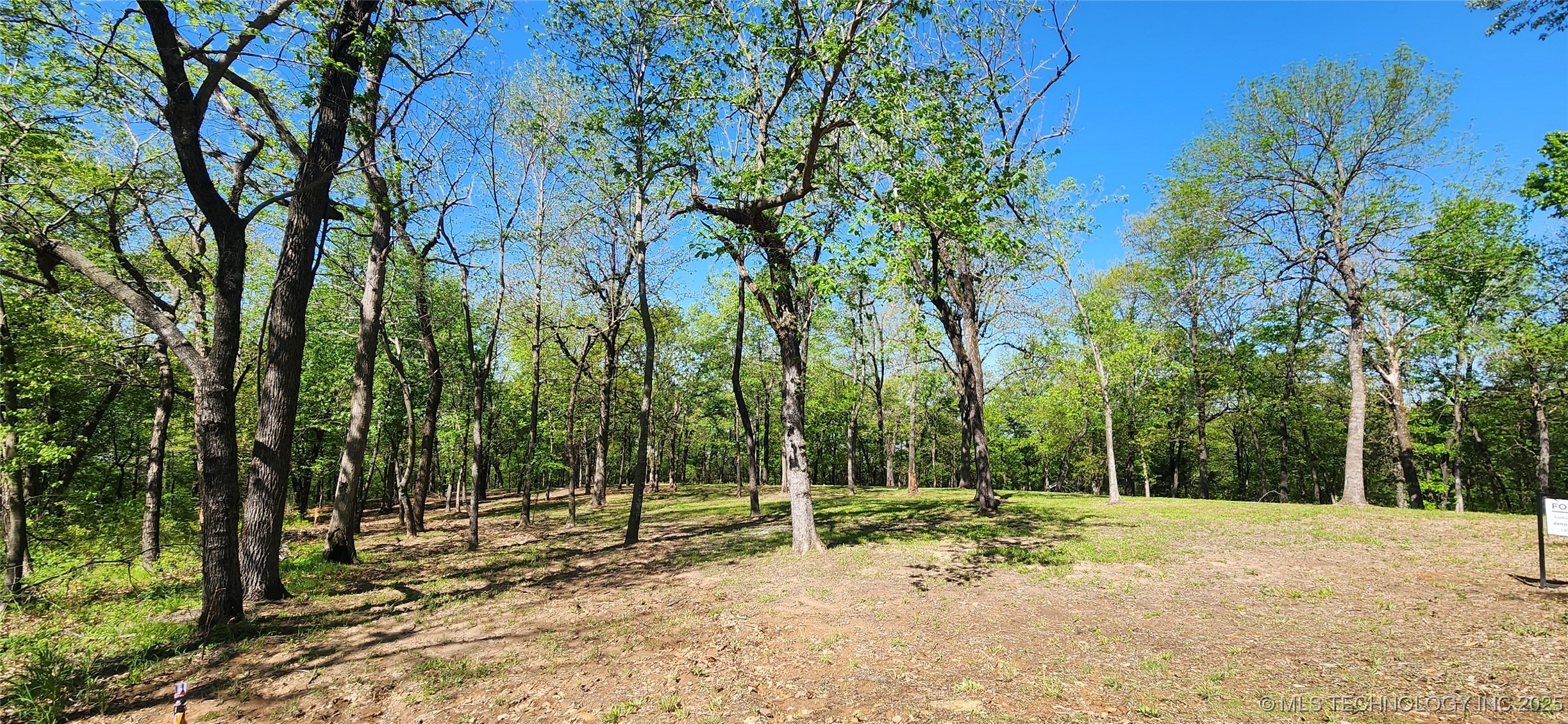 106 Patriot Pointe Property Photo 15