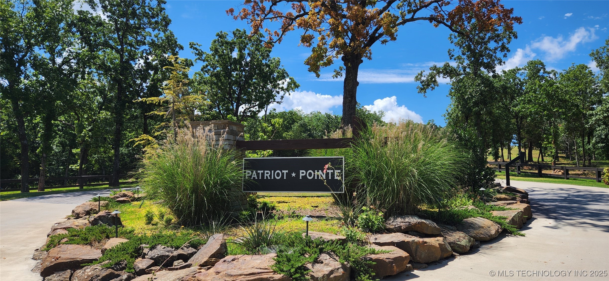 106 Patriot Pointe Property Photo 19