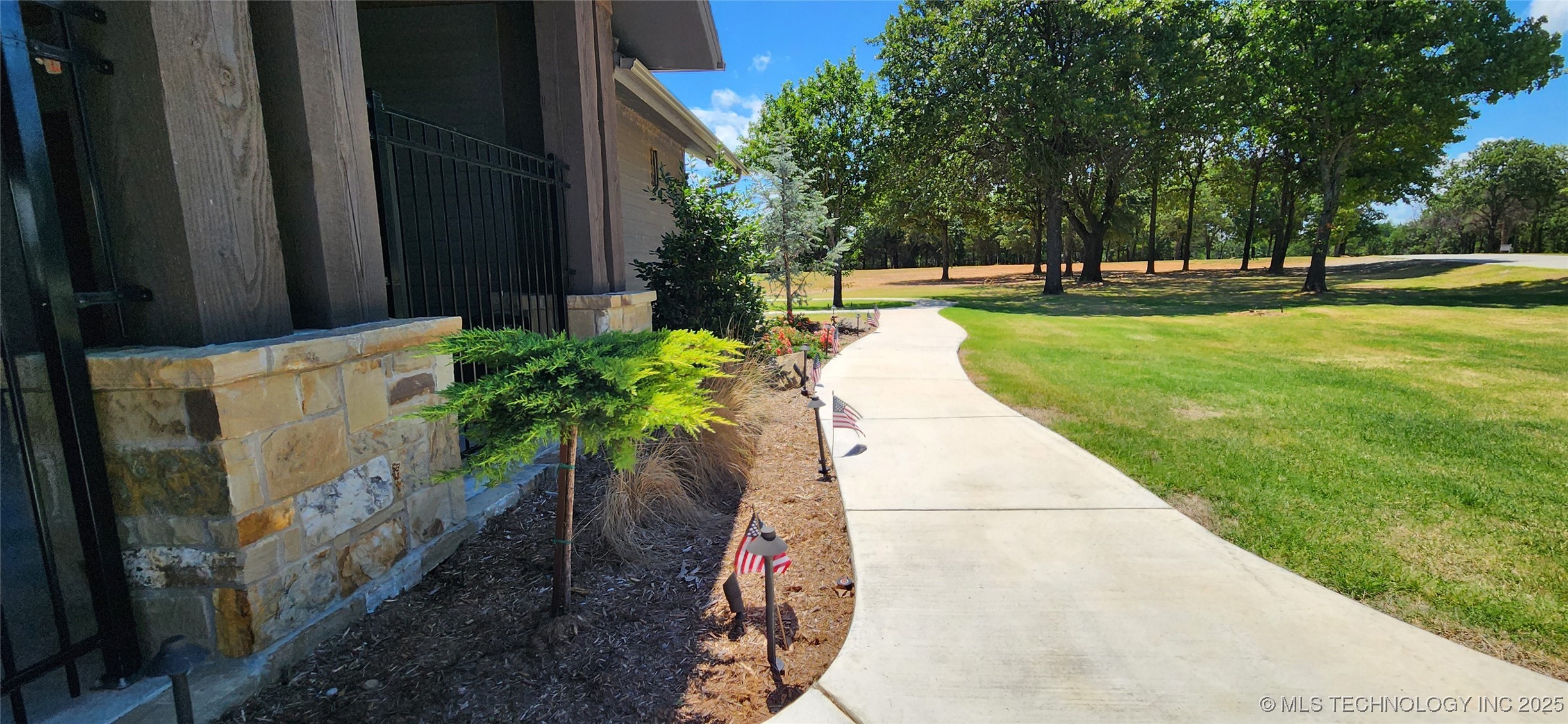 106 Patriot Pointe Property Photo 21