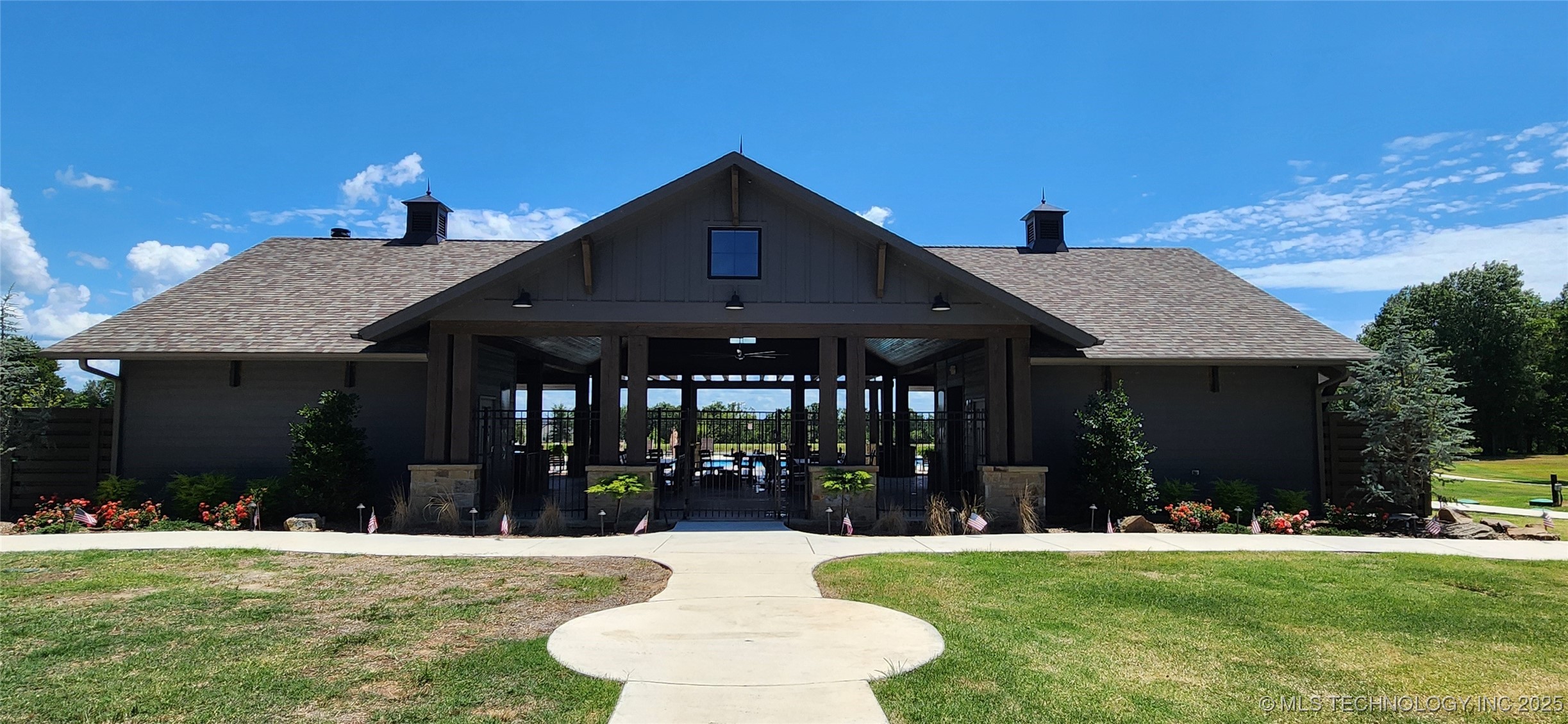 106 Patriot Pointe Property Photo 22