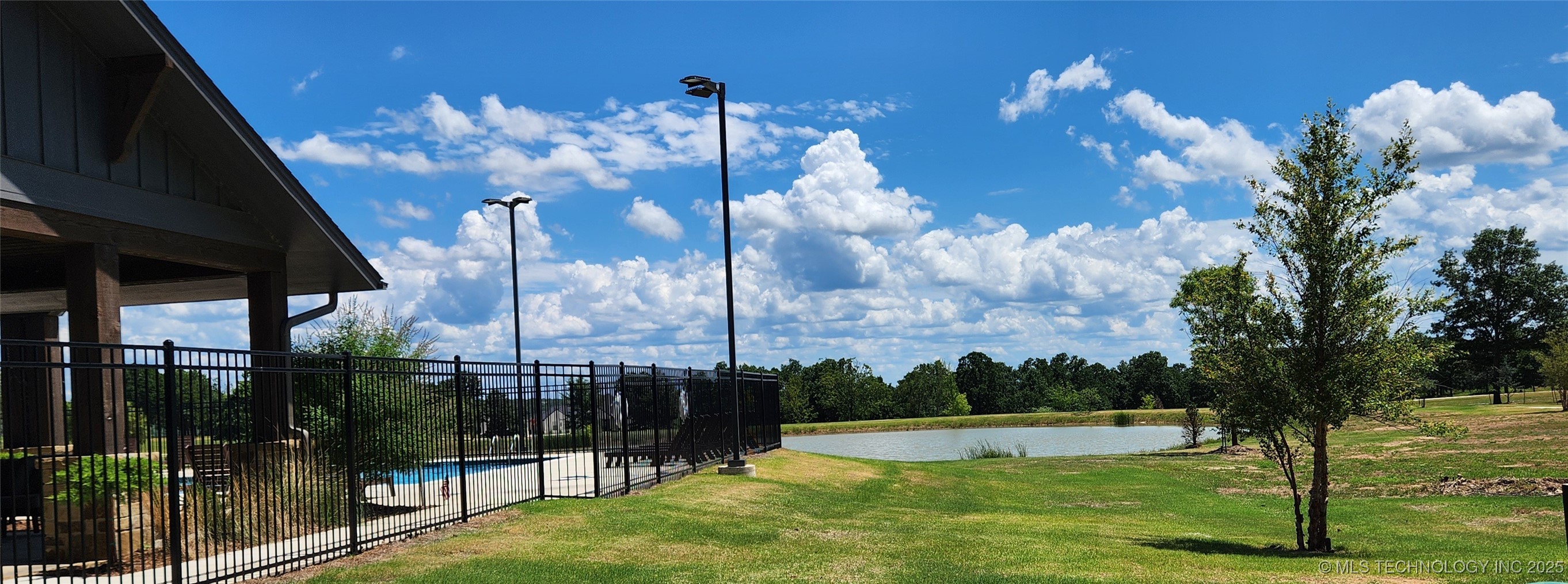 106 Patriot Pointe Property Photo 23