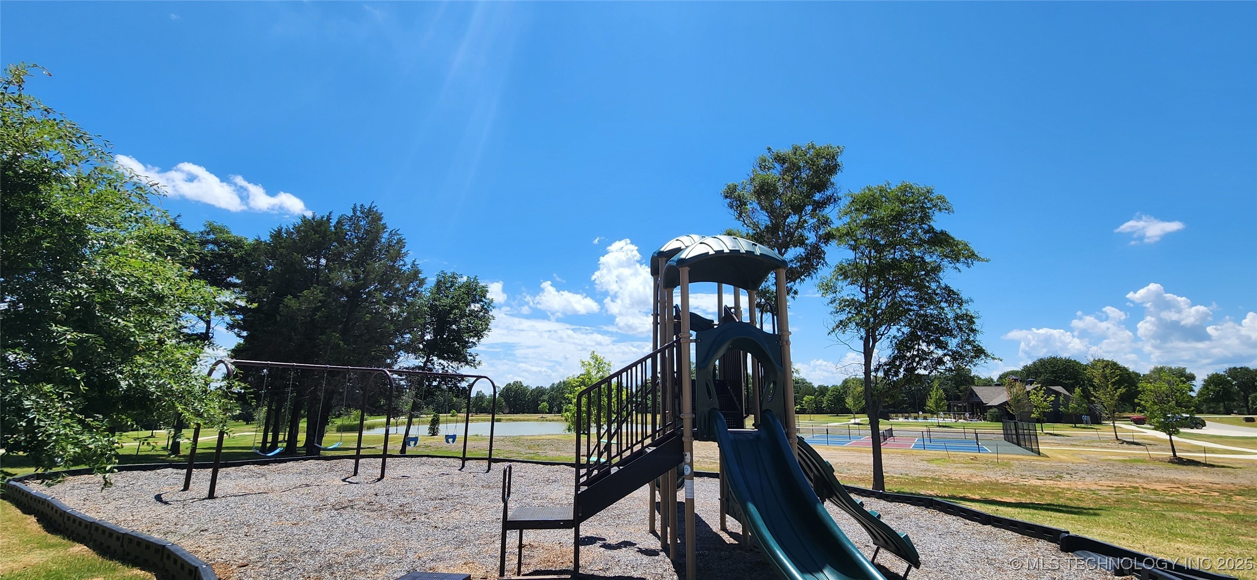 106 Patriot Pointe Property Photo 24