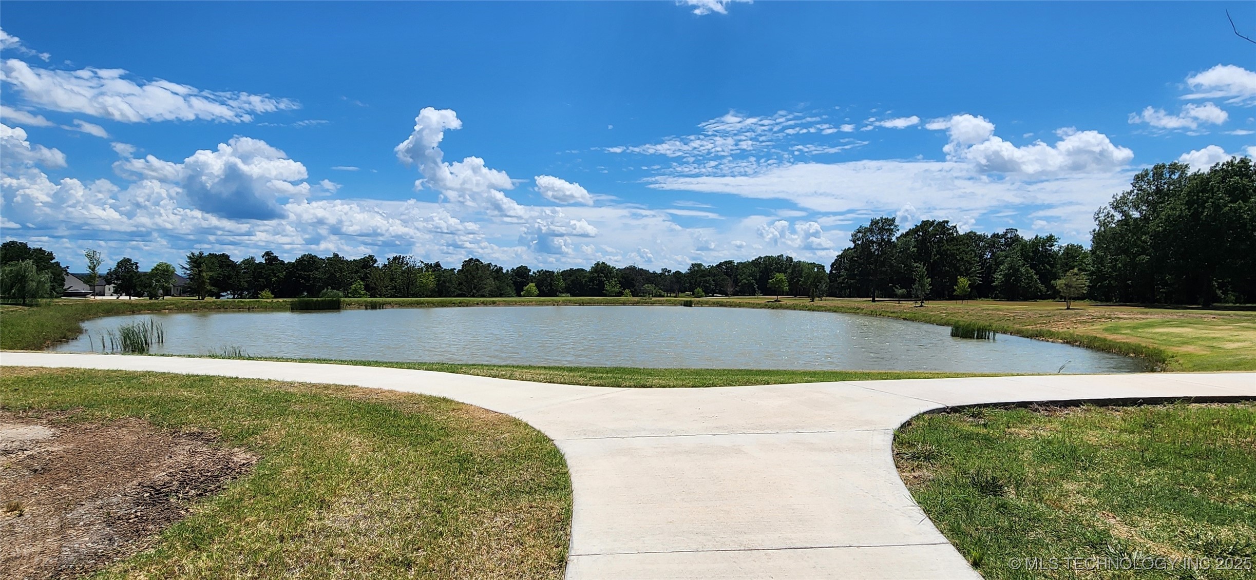 106 Patriot Pointe Property Photo 25