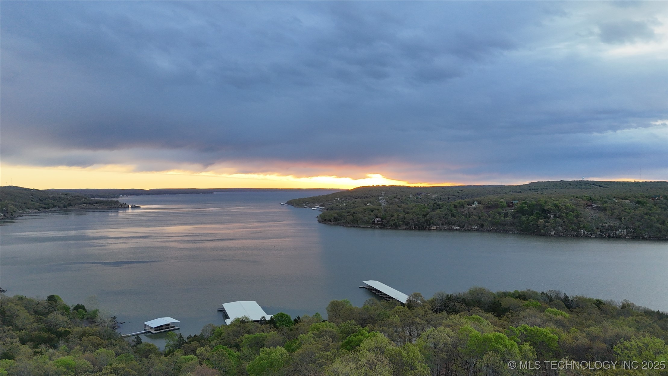 106 Patriot Pointe Property Photo 26