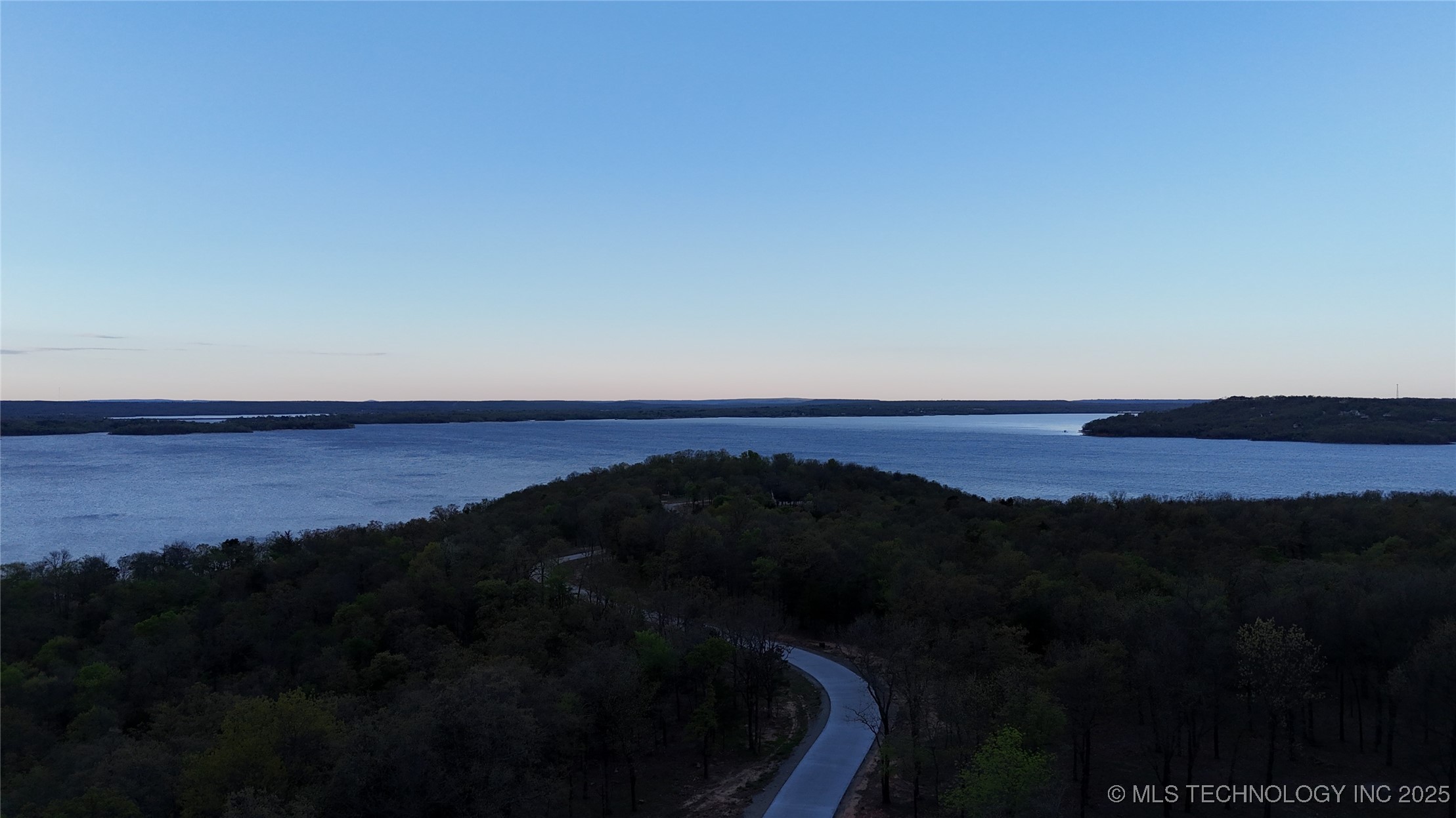 106 Patriot Pointe Property Photo 27