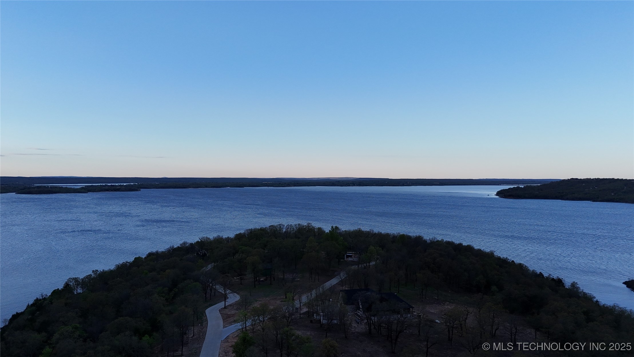 106 Patriot Pointe Property Photo 28