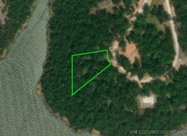 106 Patriot Pointe Property Photo 29