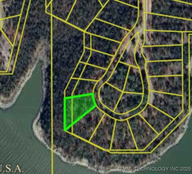 106 Patriot Pointe Property Photo 30