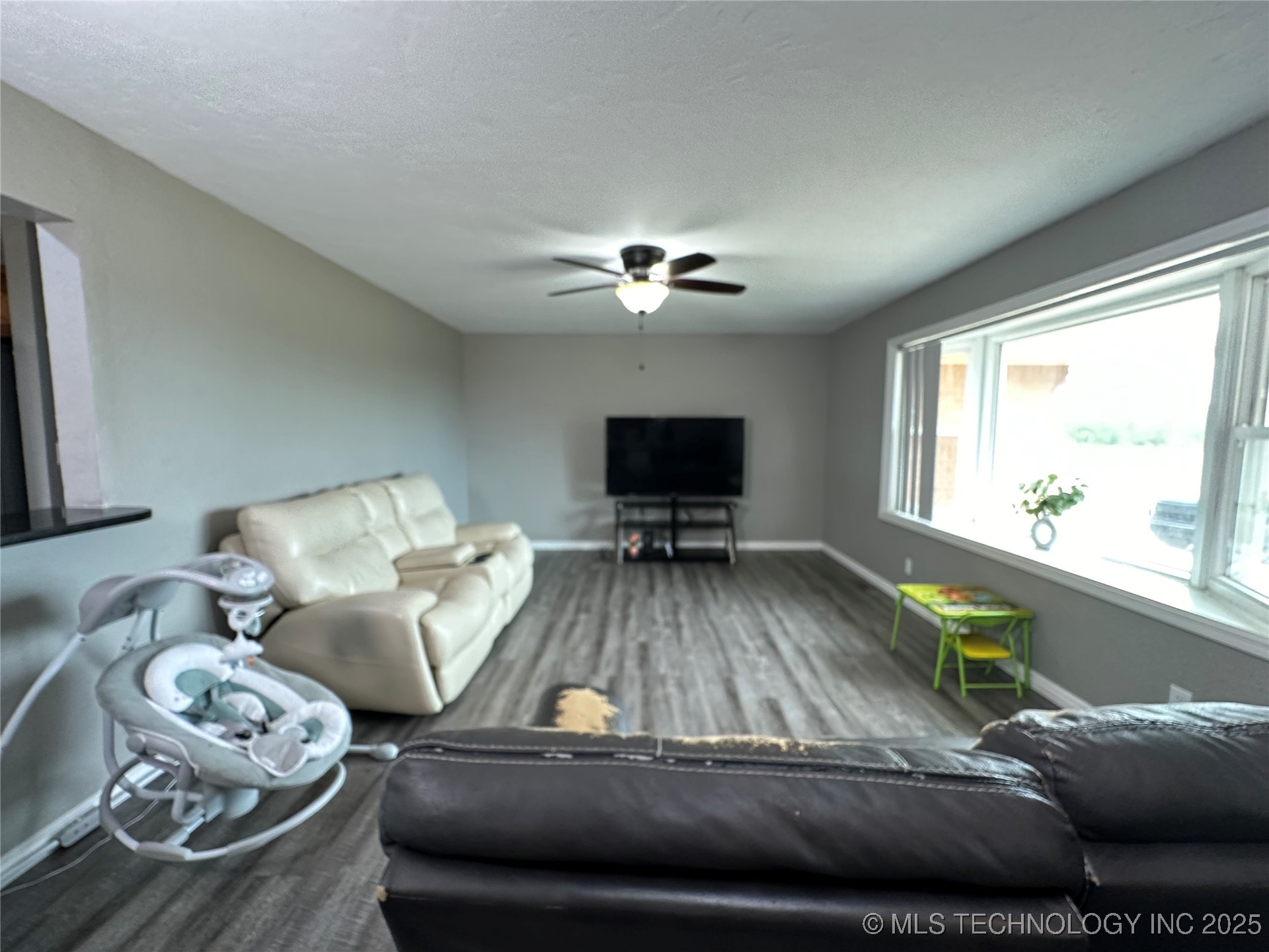 11614 W Rupe Property Photo 10
