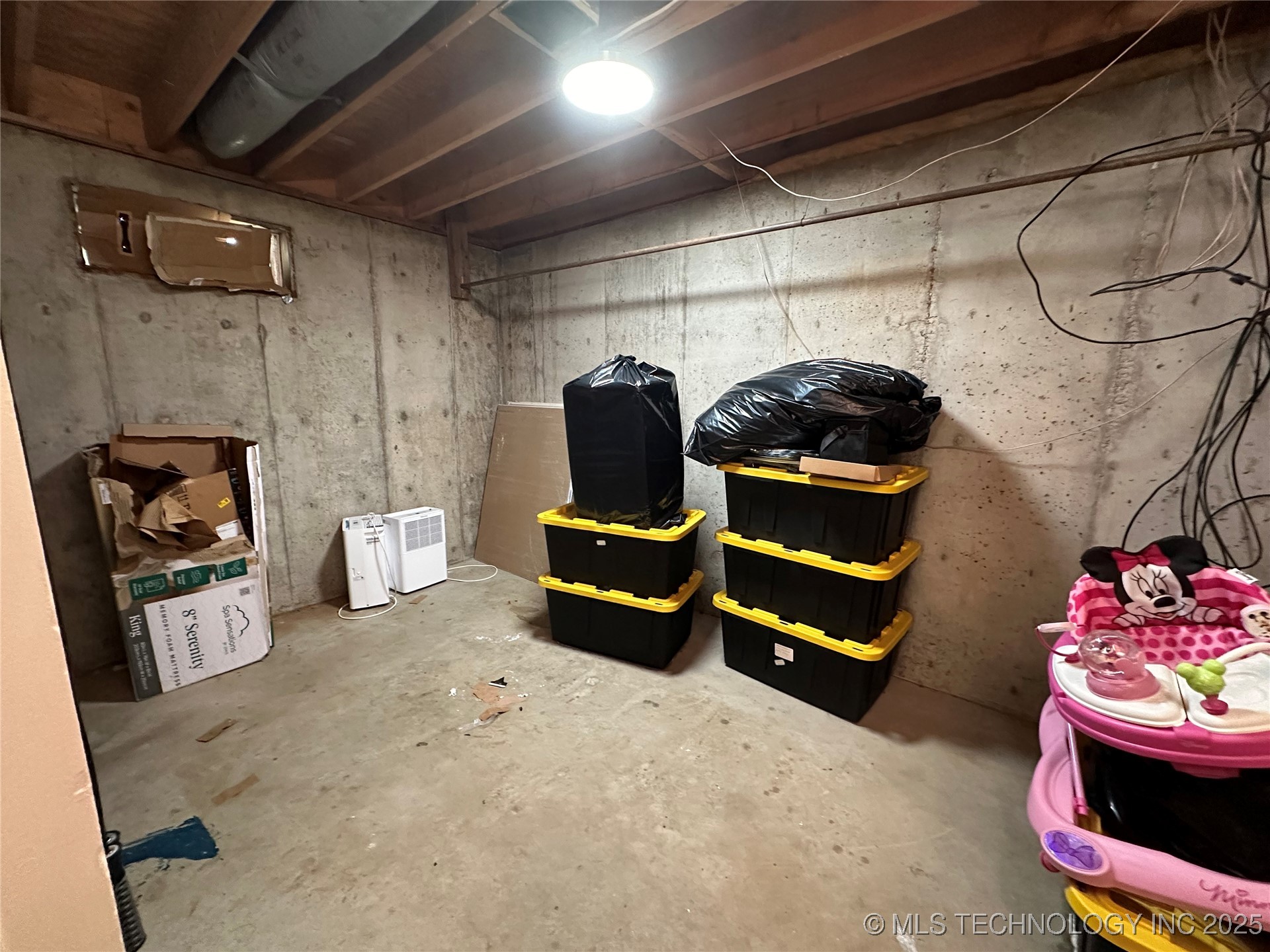 11614 W Rupe Property Photo 12