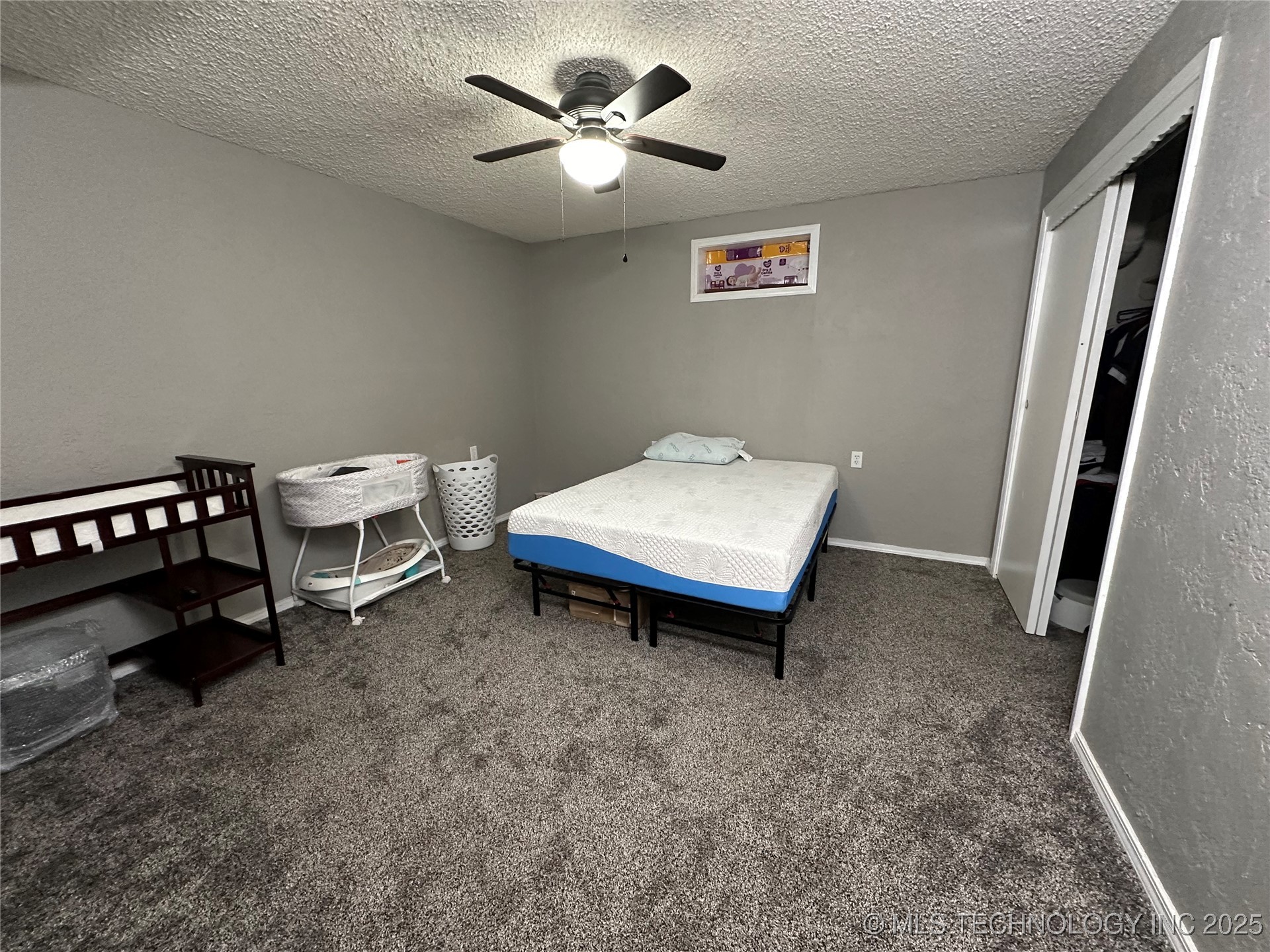 11614 W Rupe Property Photo 13