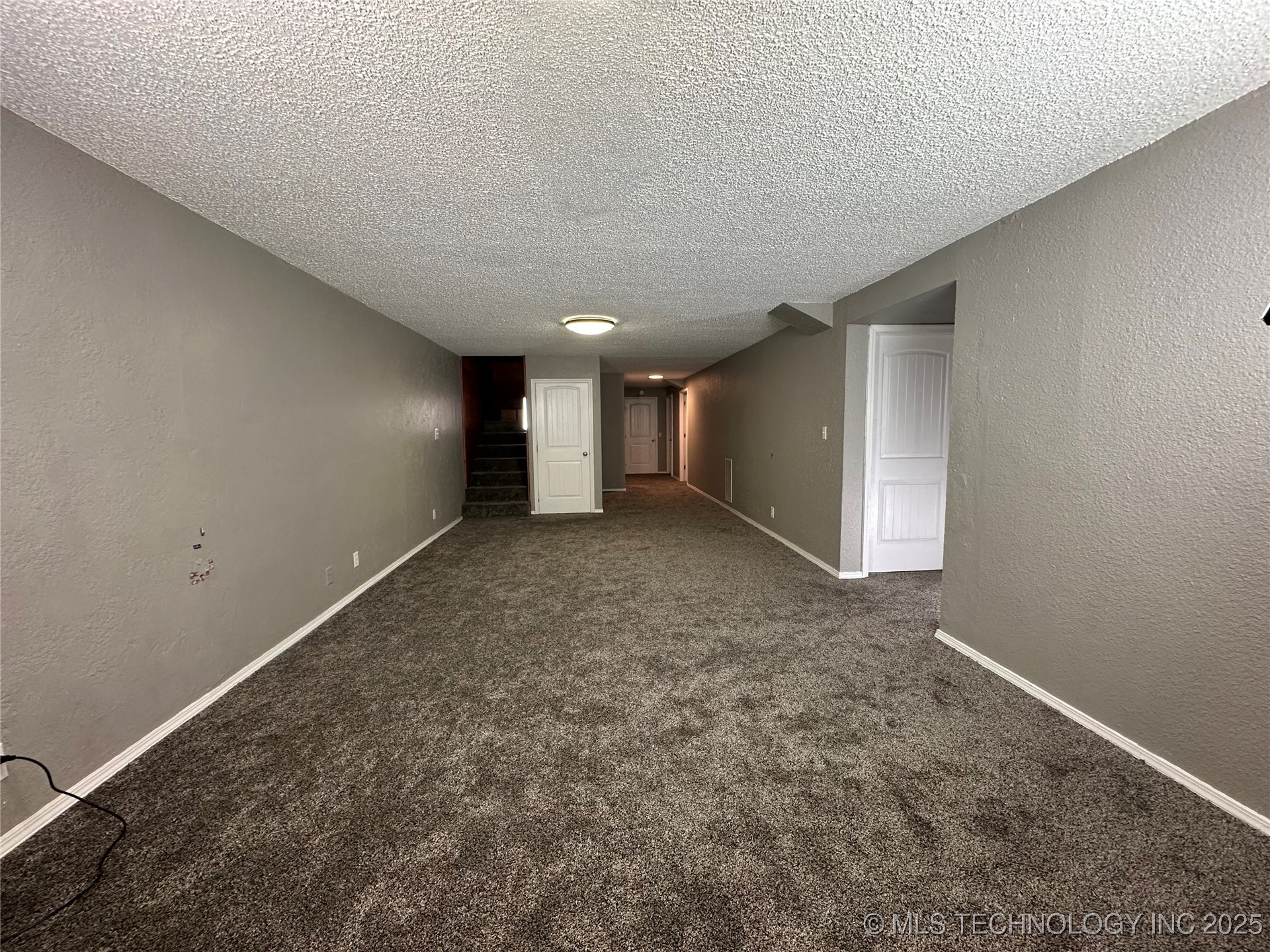 11614 W Rupe Property Photo 16