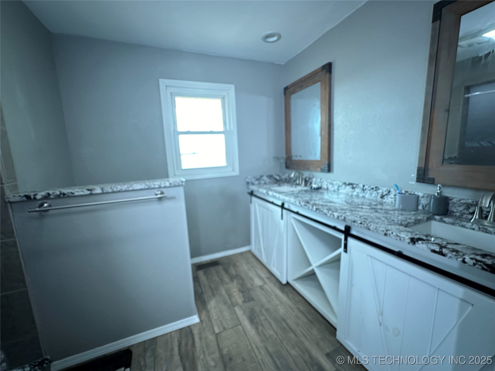 11614 W Rupe Property Photo 18