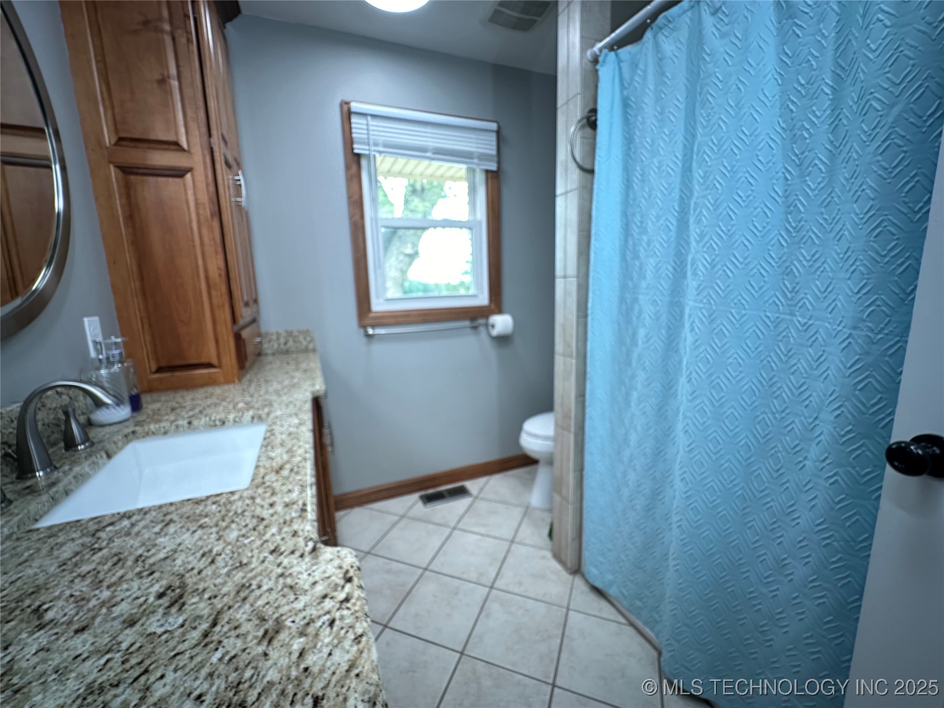 11614 W Rupe Property Photo 20