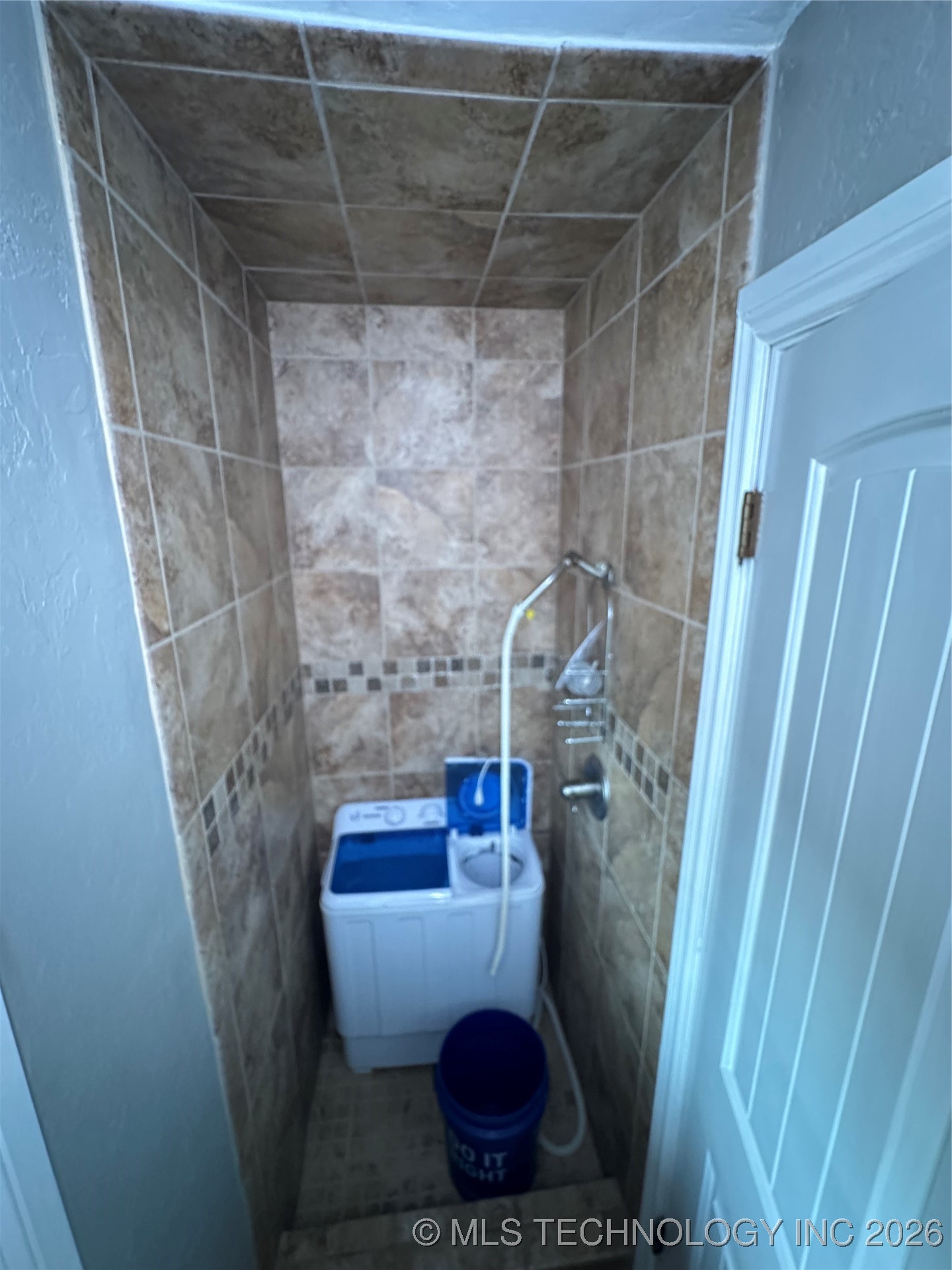 11614 W Rupe Property Photo 21